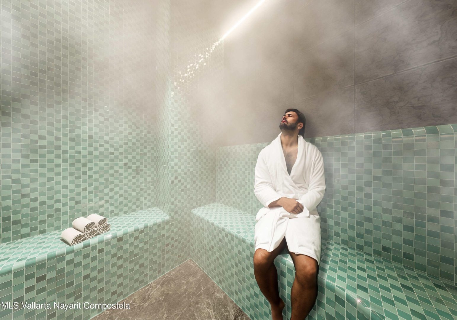 20250310173253332488000000-o