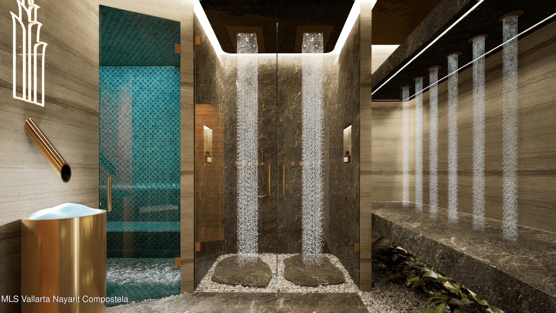 20250310173253417742000000-o