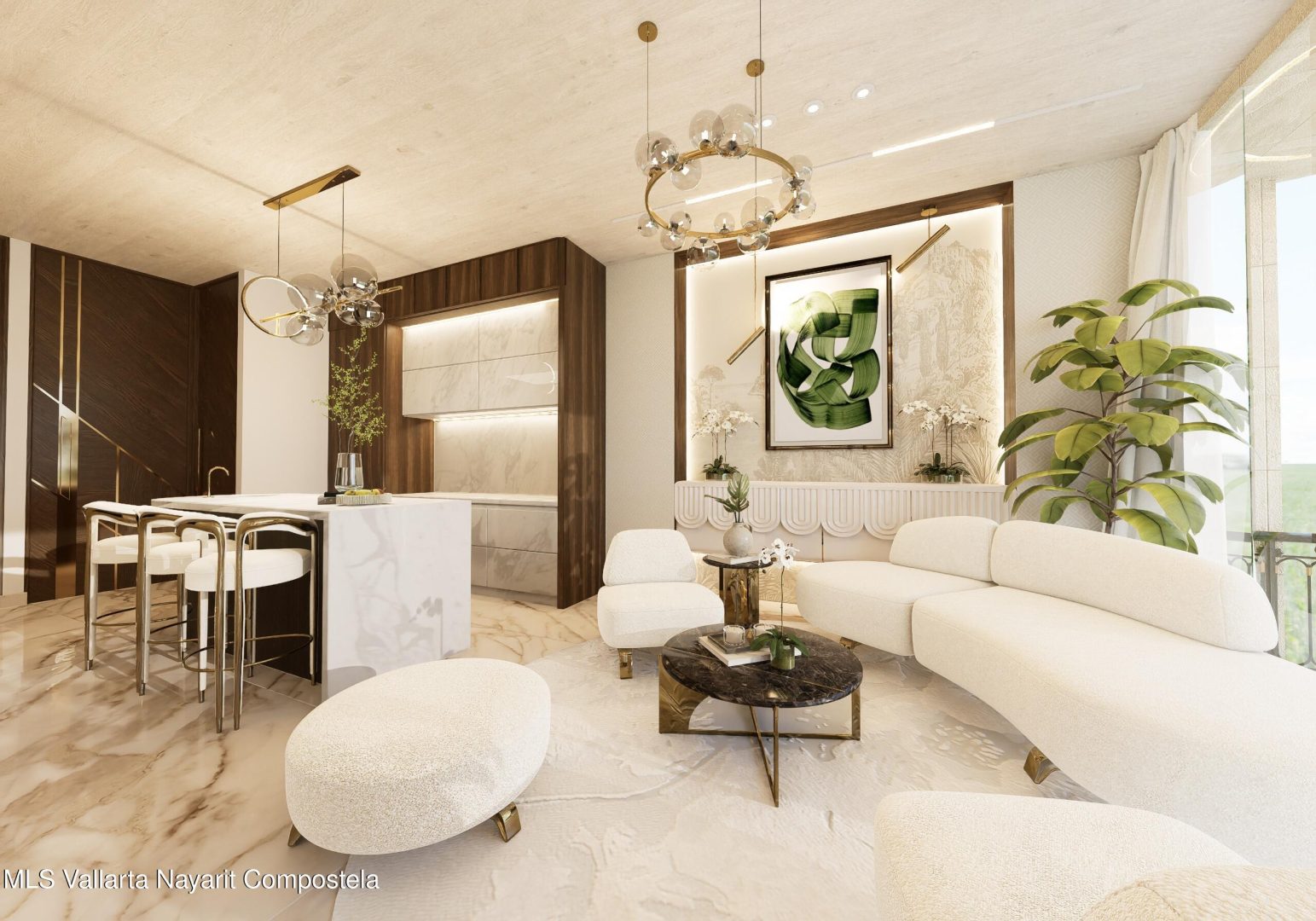 20250310173253598843000000-o