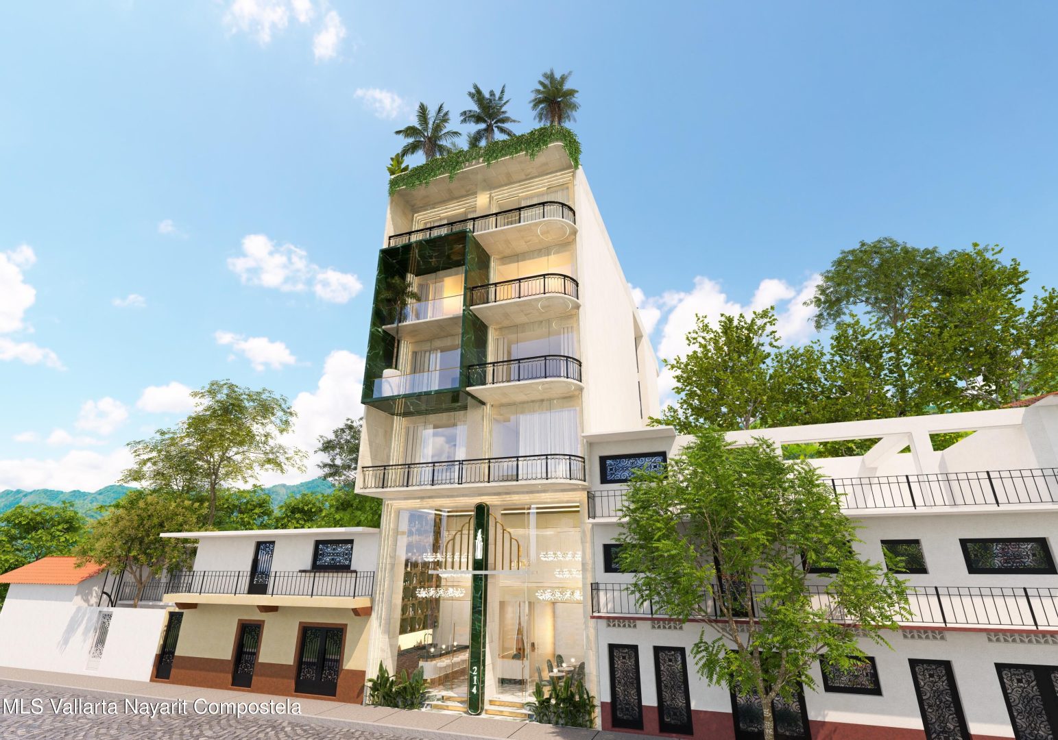 20250310173507723380000000-o