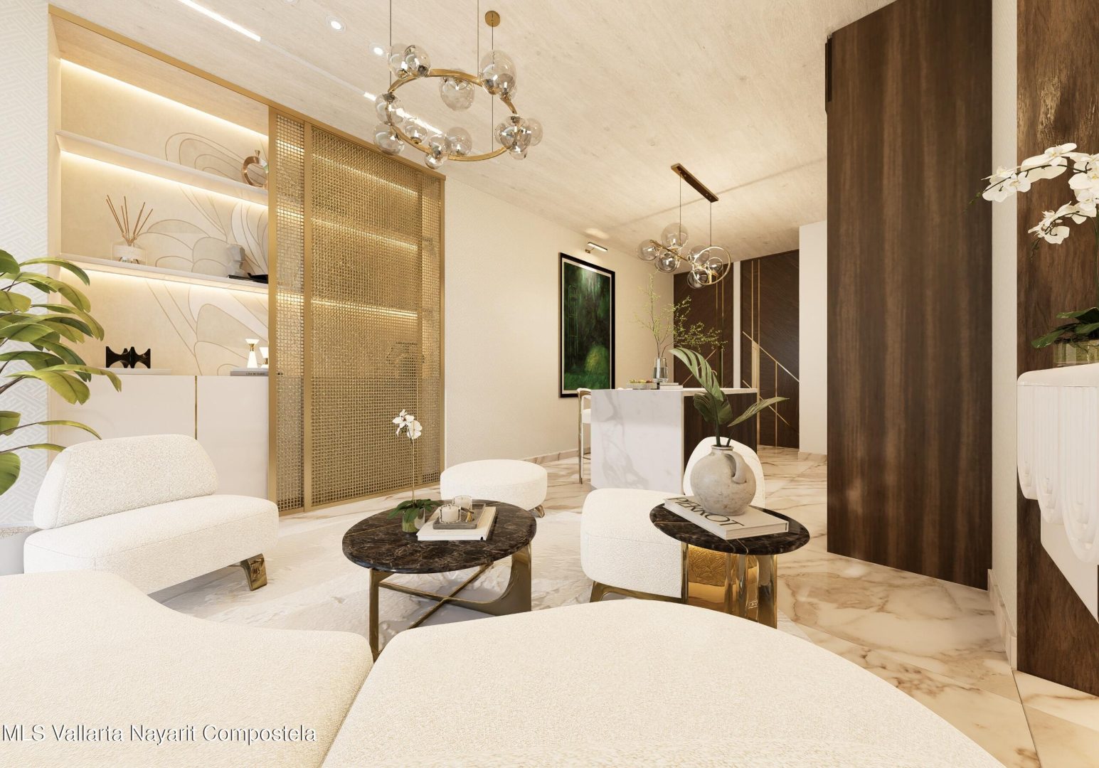 20250310182111463740000000-o