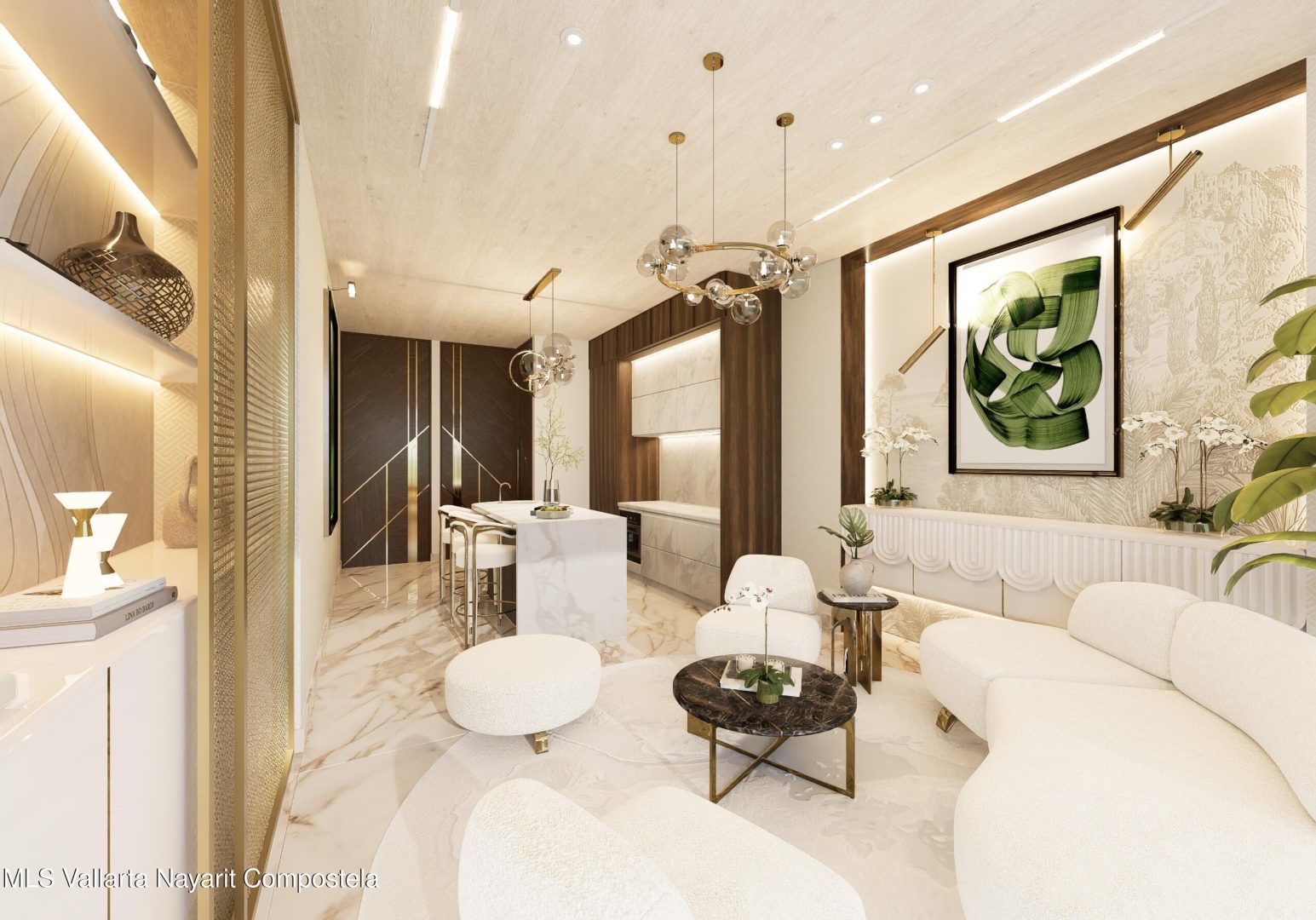 20250310182111518792000000-o