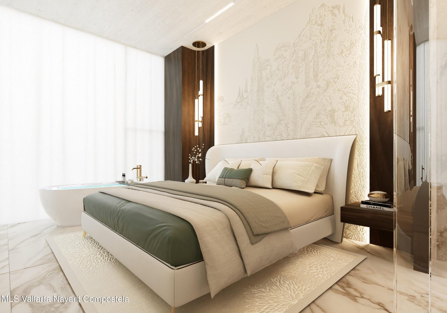 20250310182111614745000000-o