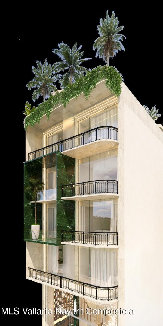 20250310182221869316000000-o