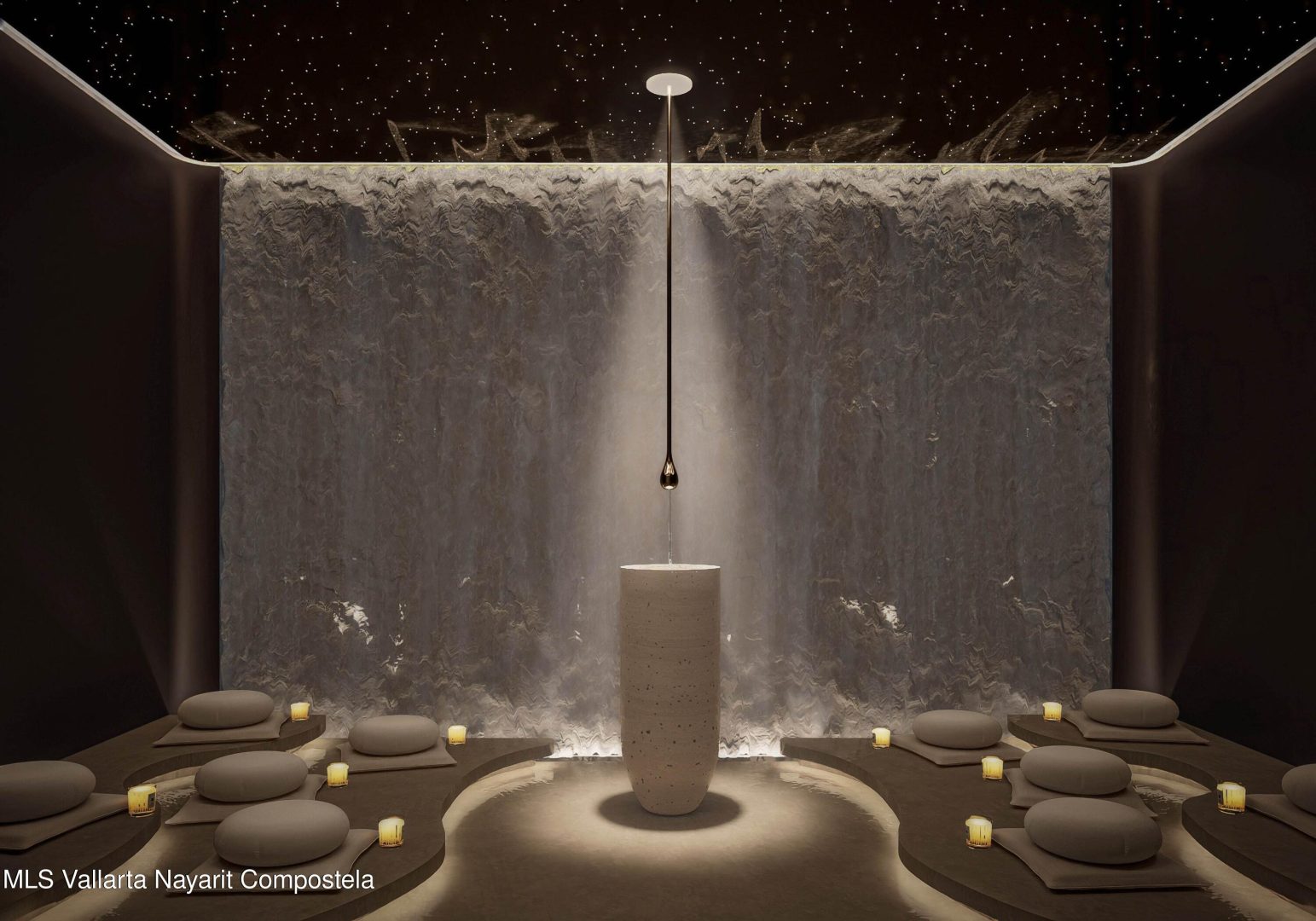 20250310183005909244000000-o