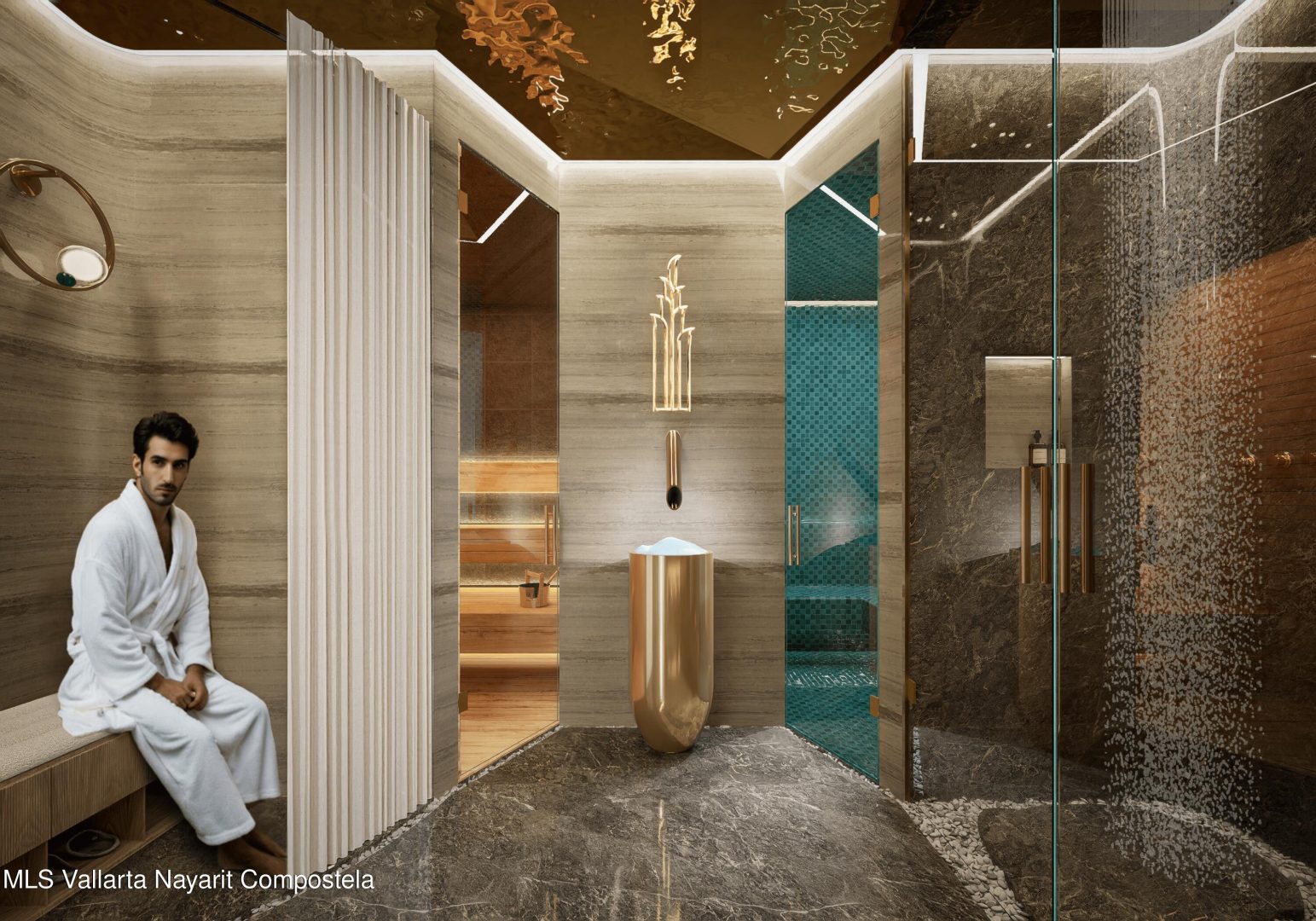 20250310183006017671000000-o