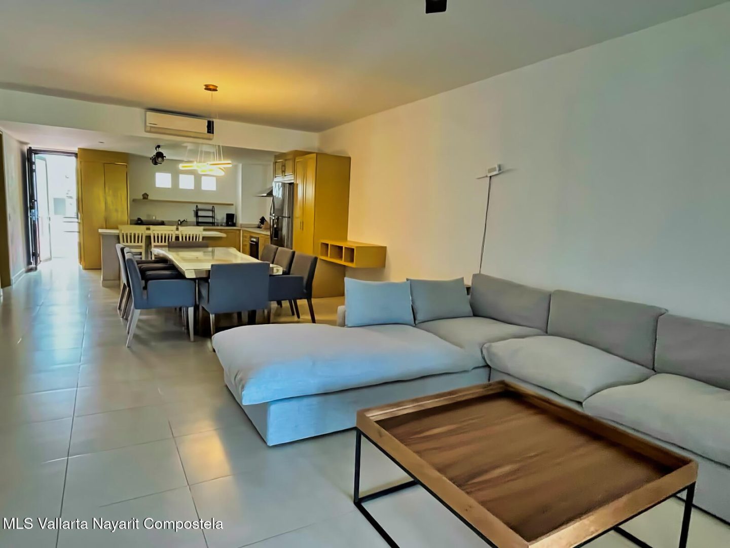 20250312162241667401000000-o