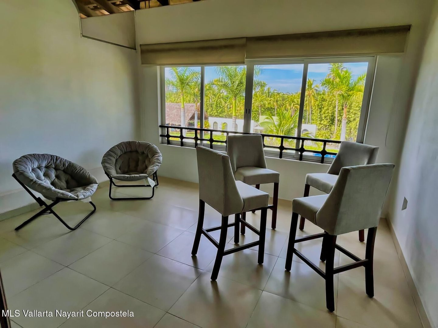 20250312162243314960000000-o