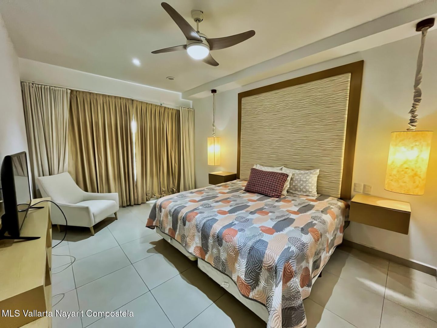 20250312162244533957000000-o