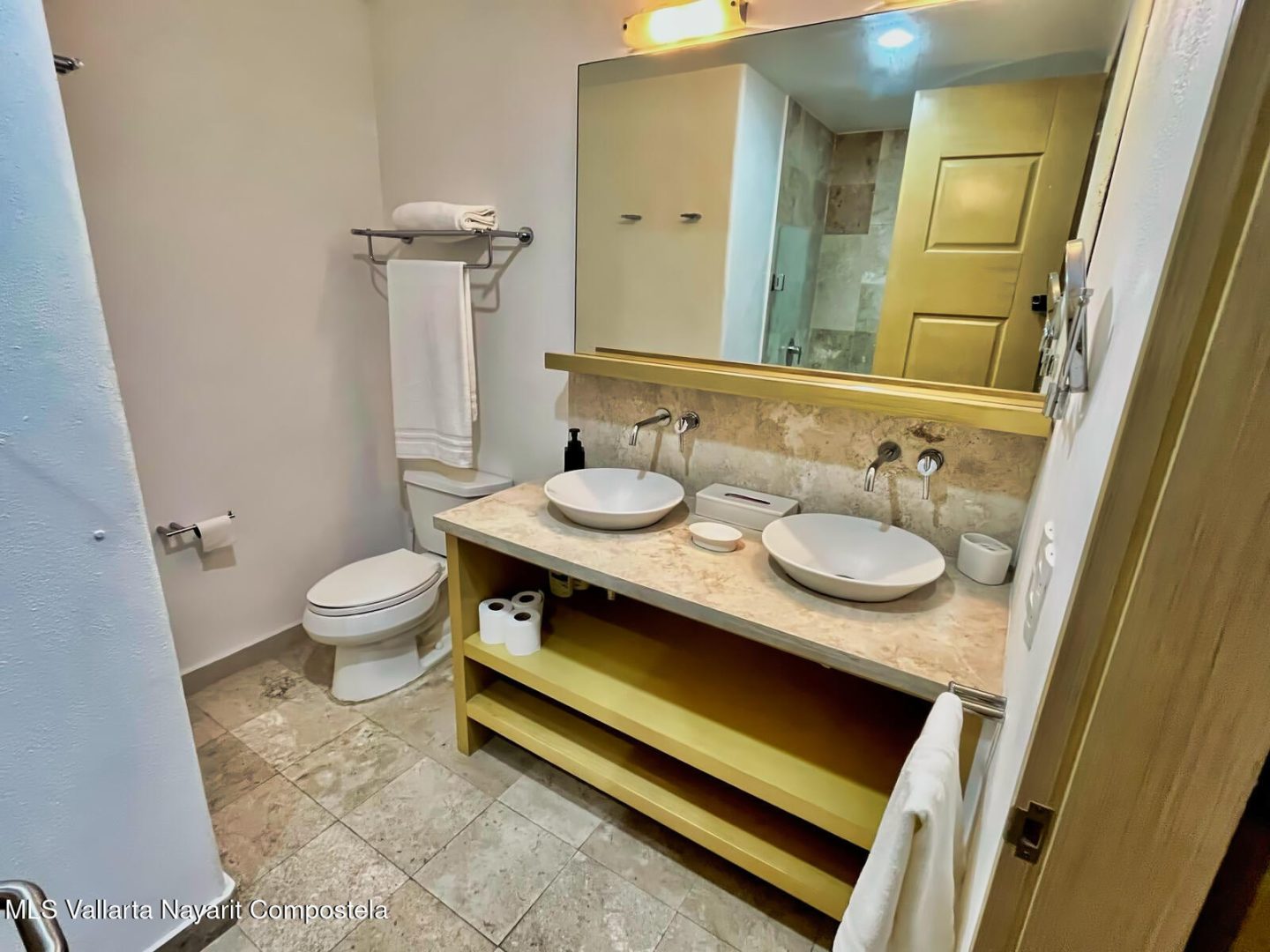 20250312162245966496000000-o