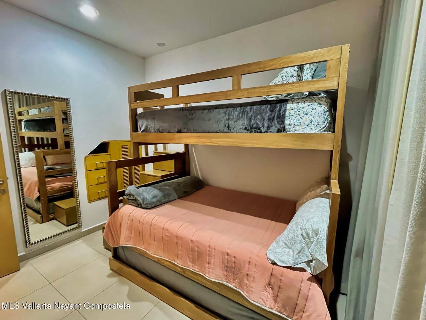 20250312162247770813000000-o