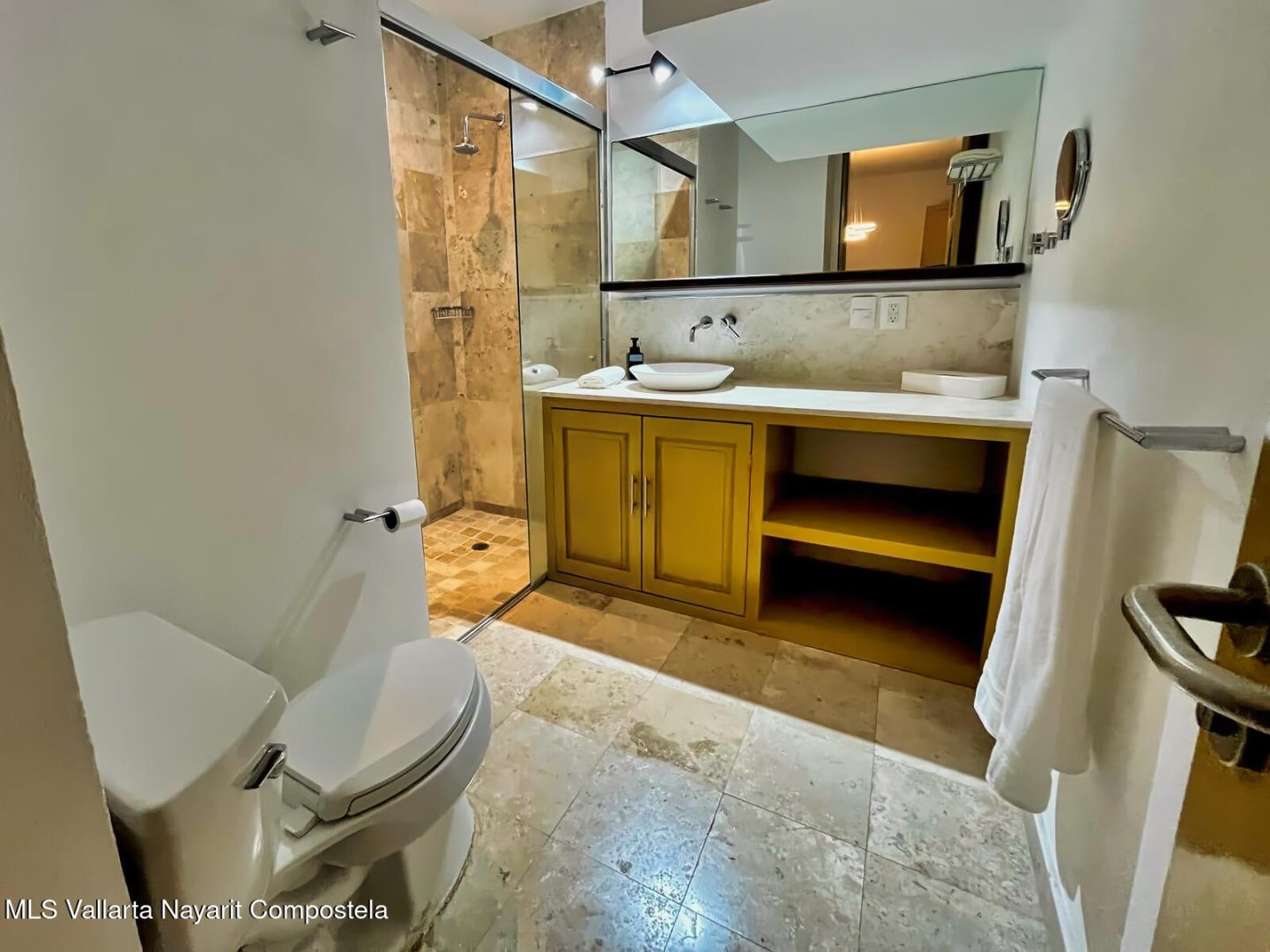 20250312162249295775000000-o