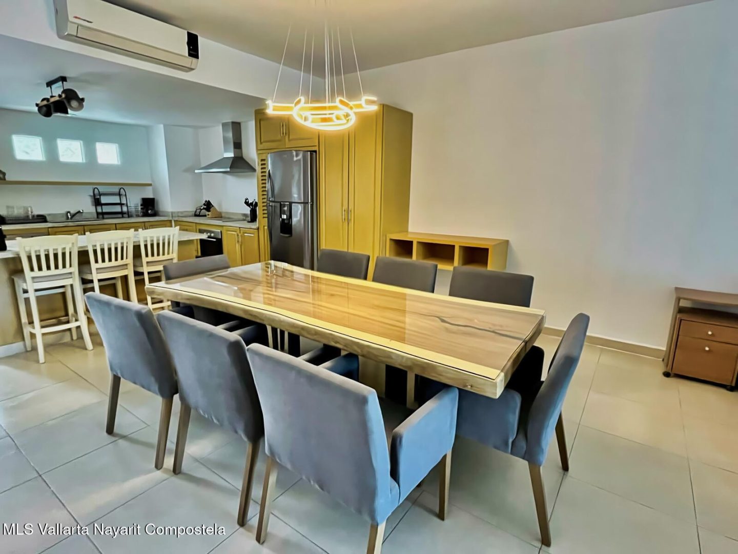 20250312162250388801000000-o