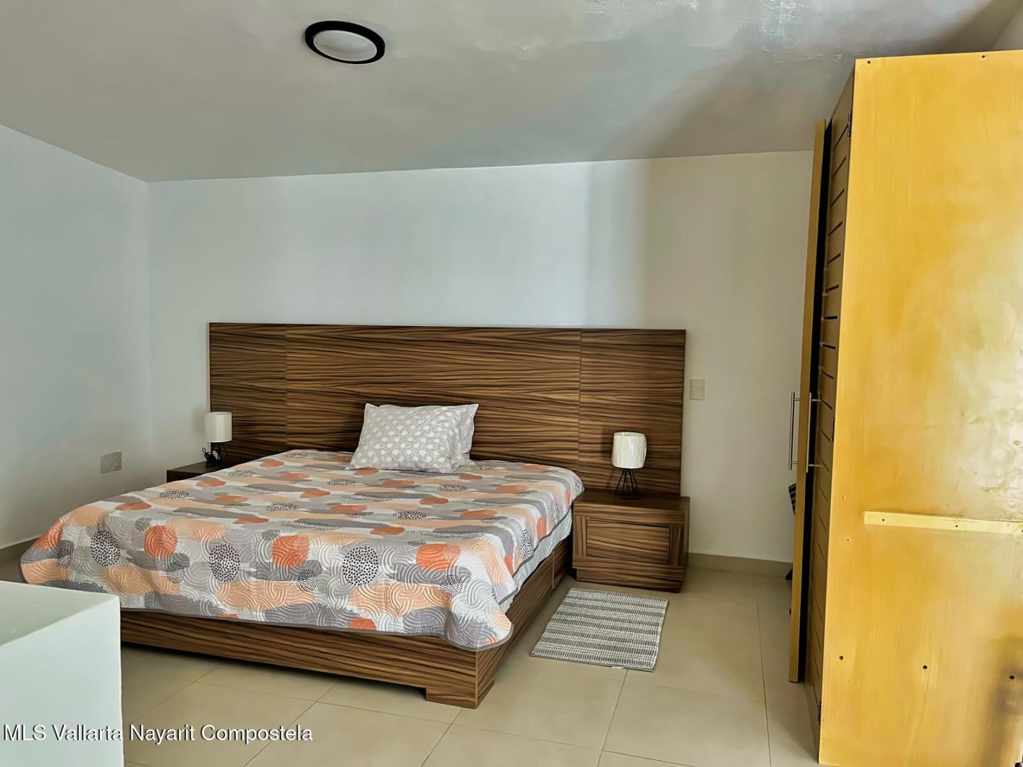 20250312162251506715000000-o