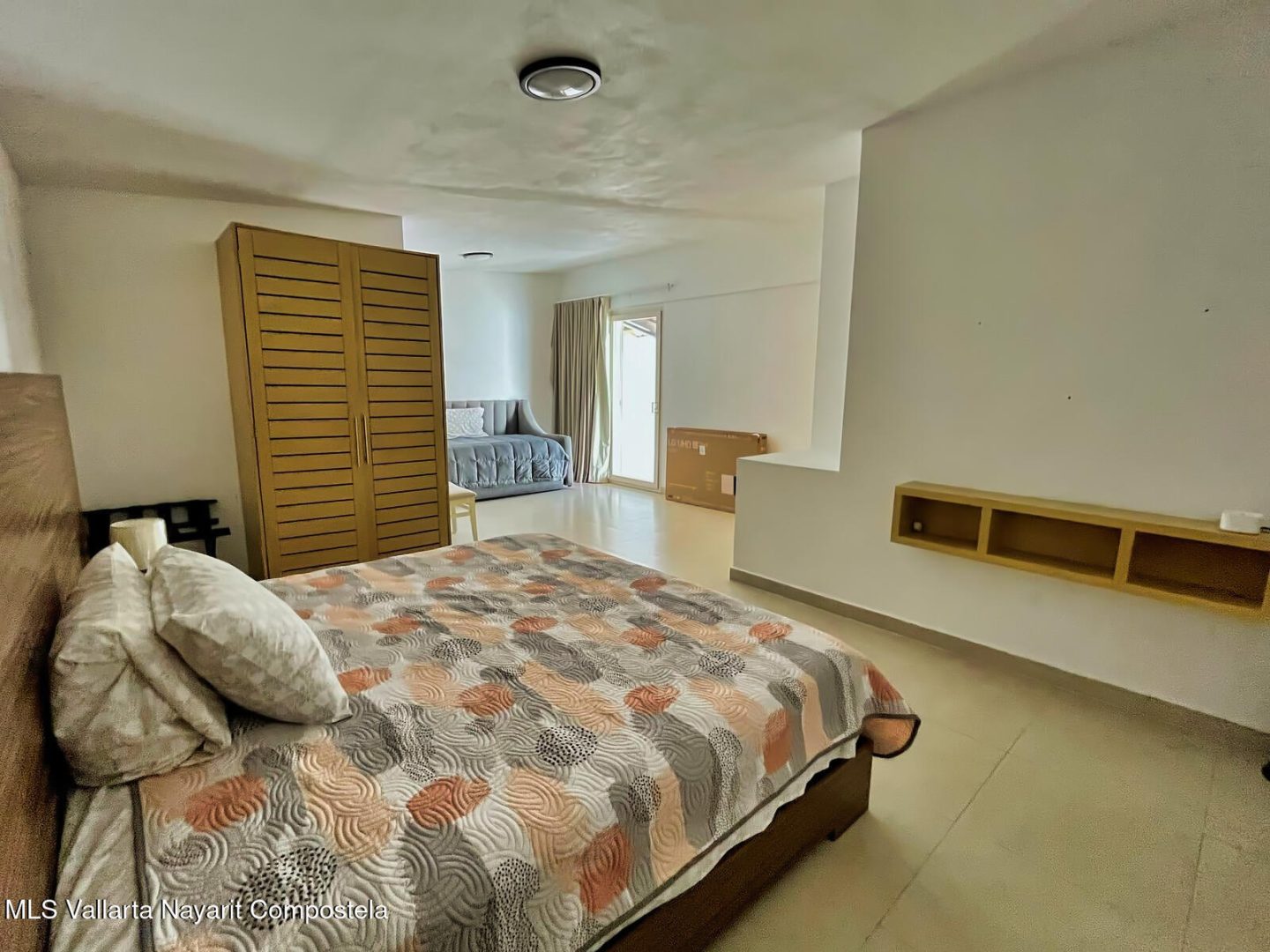 20250312162253017419000000-o