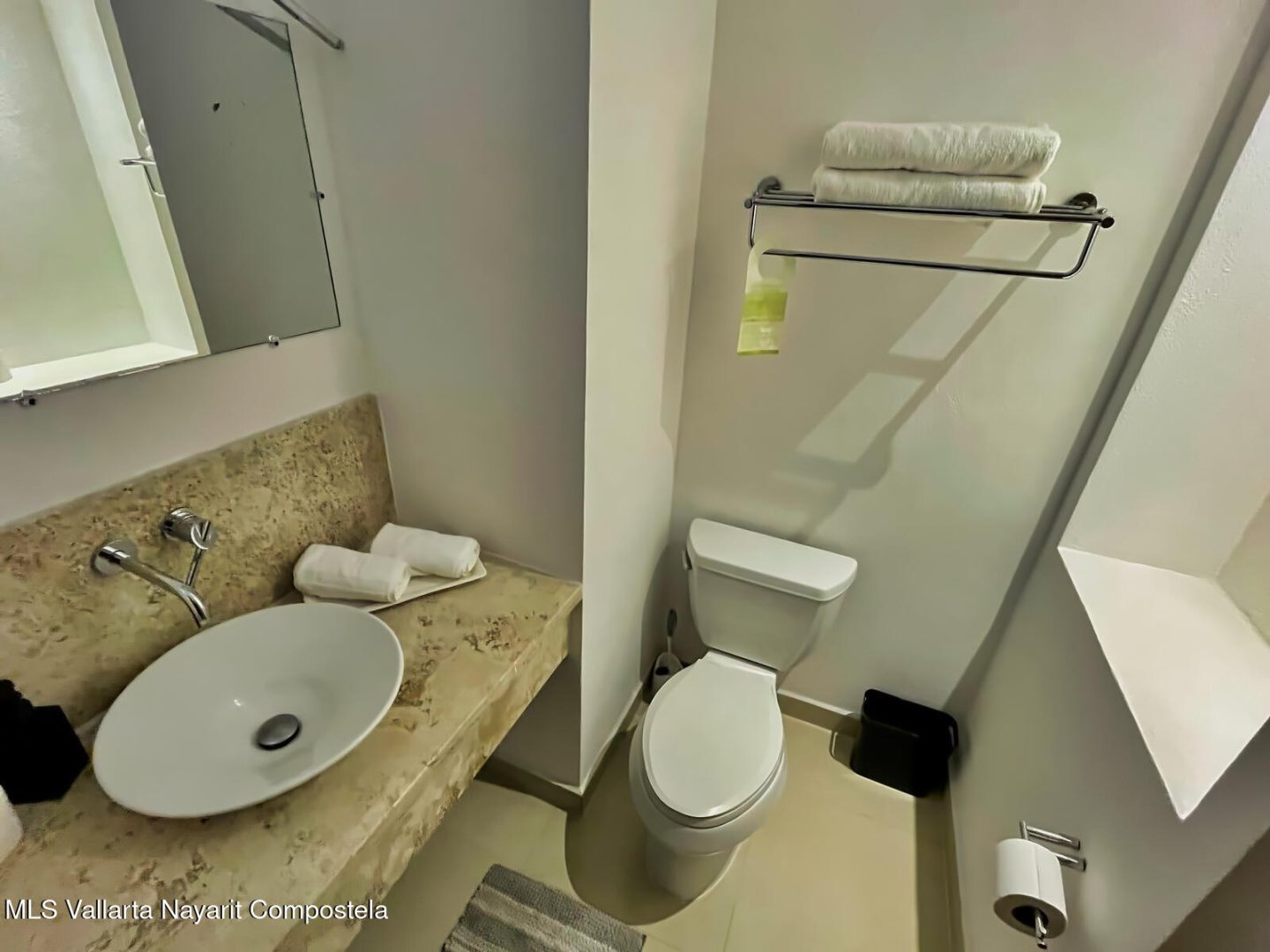 20250312162257981761000000-o