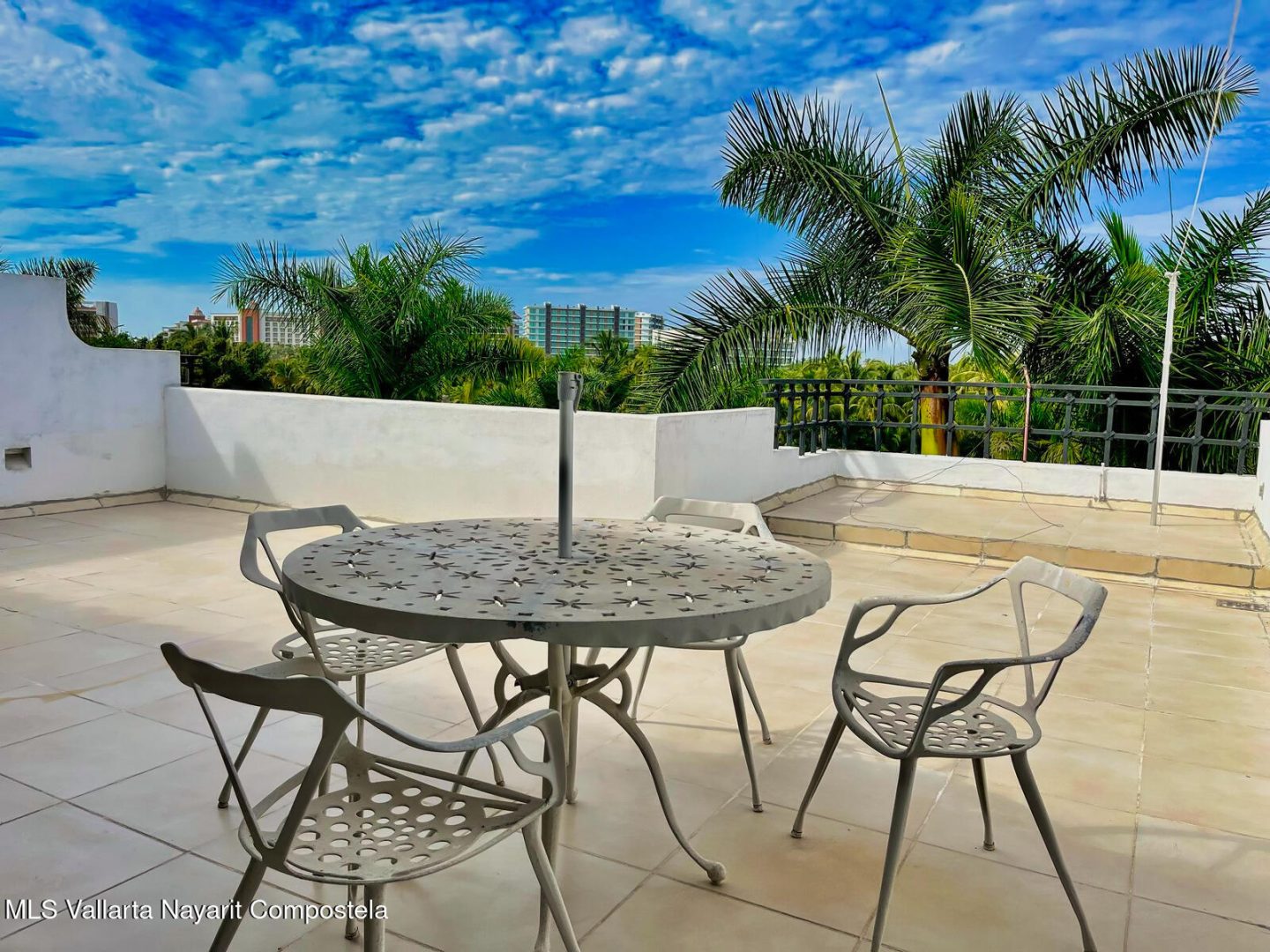 20250312162306639482000000-o