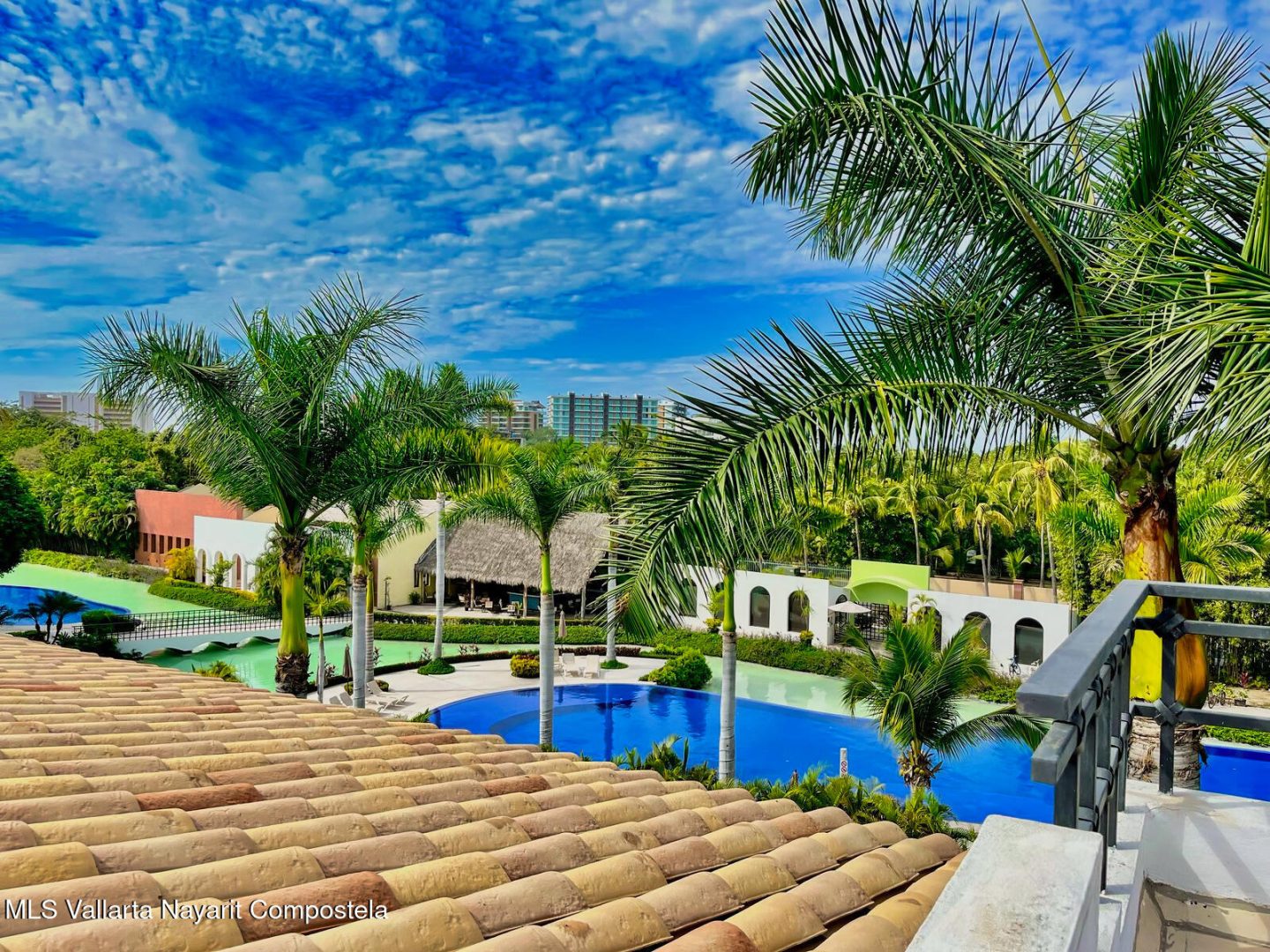 20250312162311559502000000-o