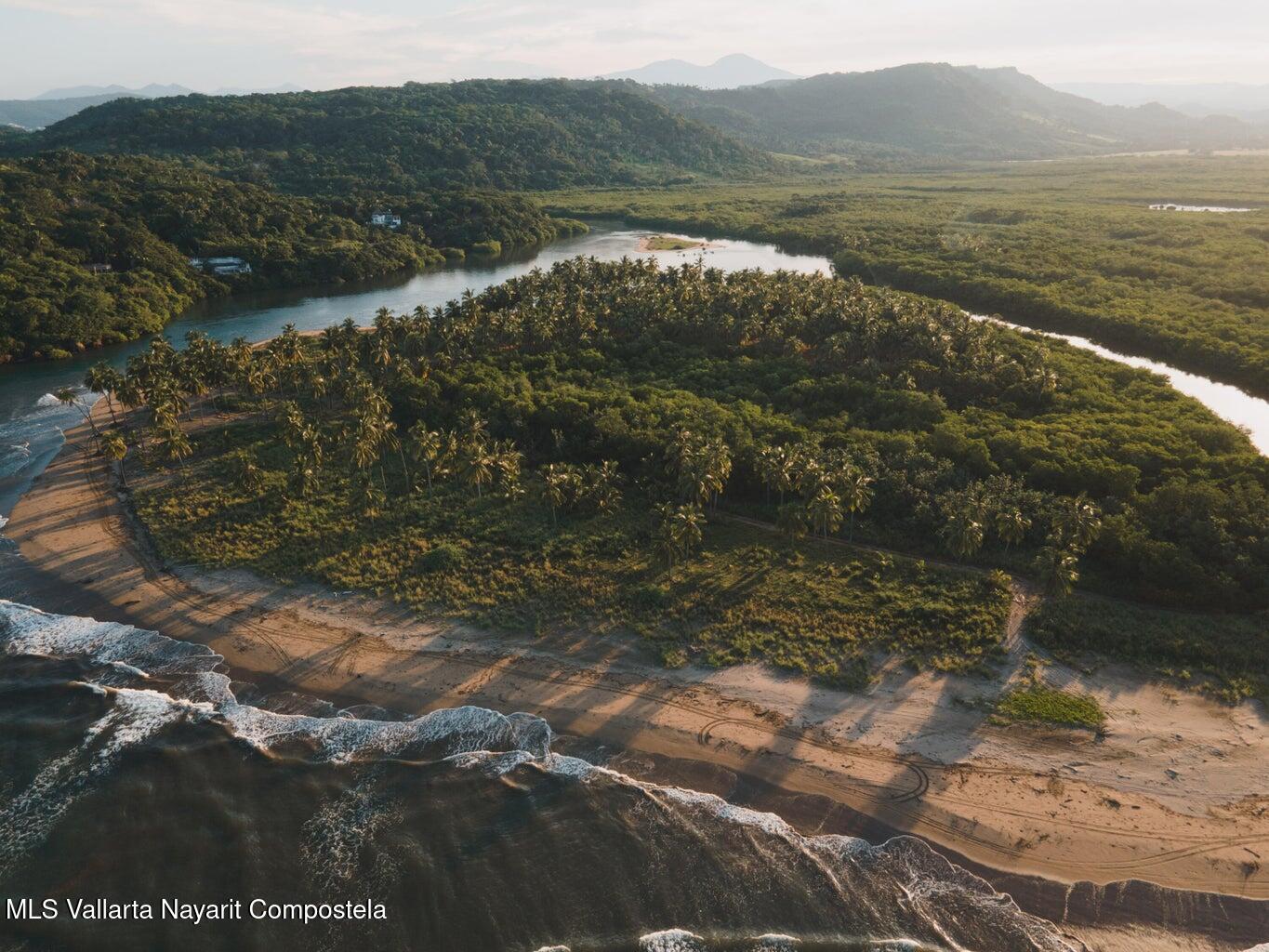 20250312202007474243000000-o