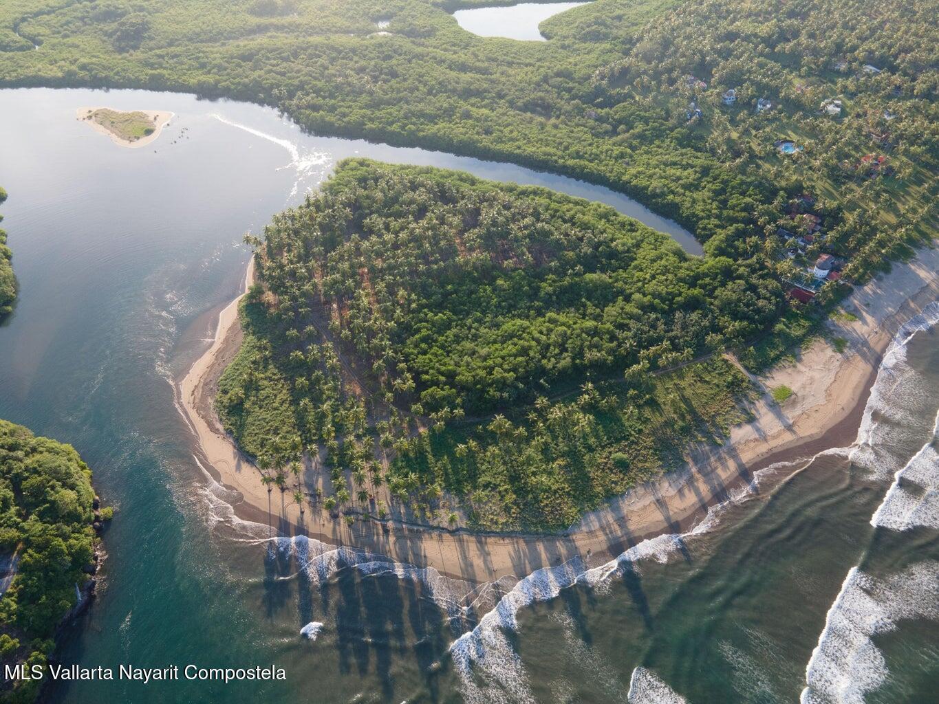 20250312202016567587000000-o