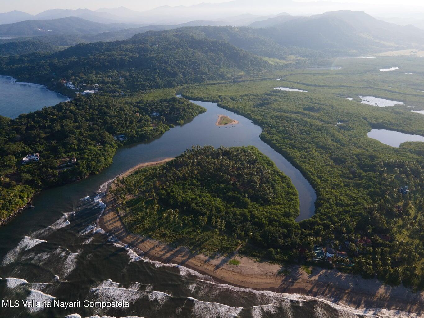 20250312202035088050000000-o