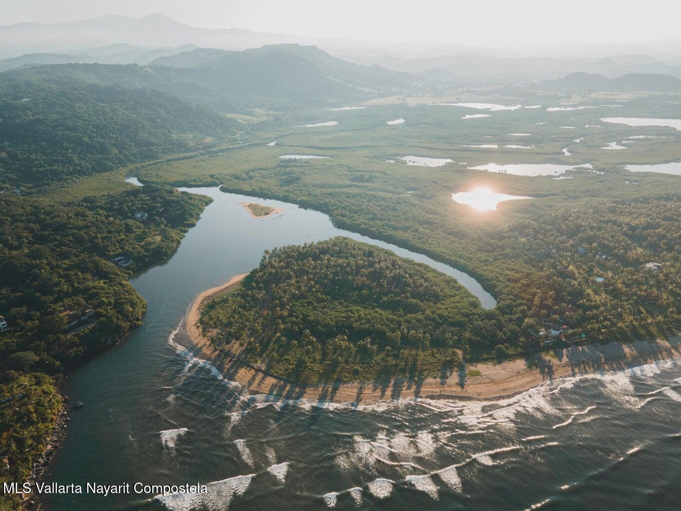 20250312202045466507000000-o