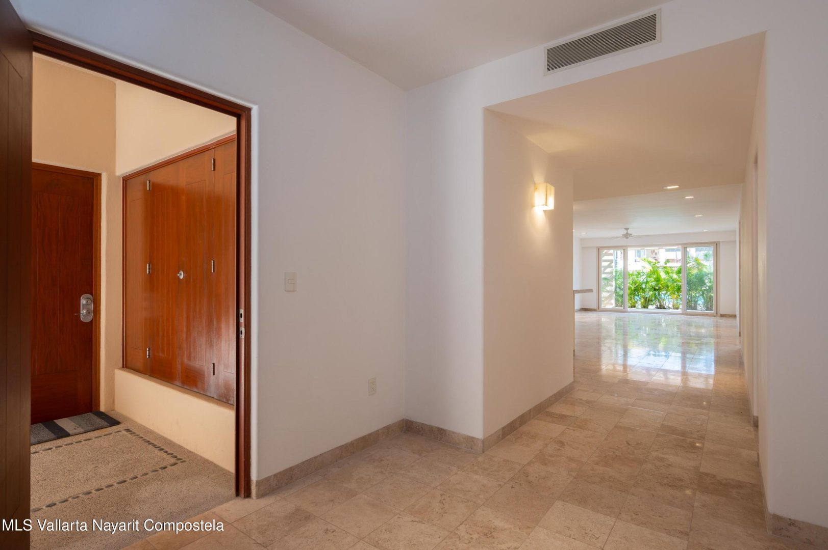 20250314190824106167000000-o