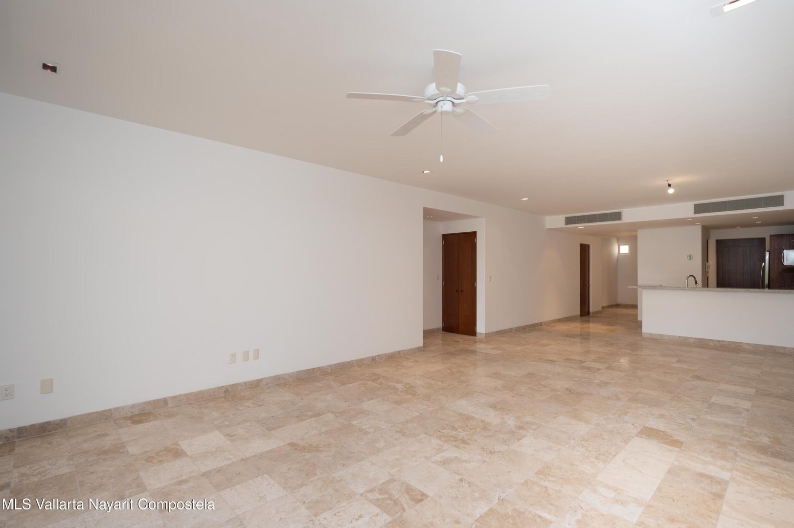 20250314190830168997000000-o