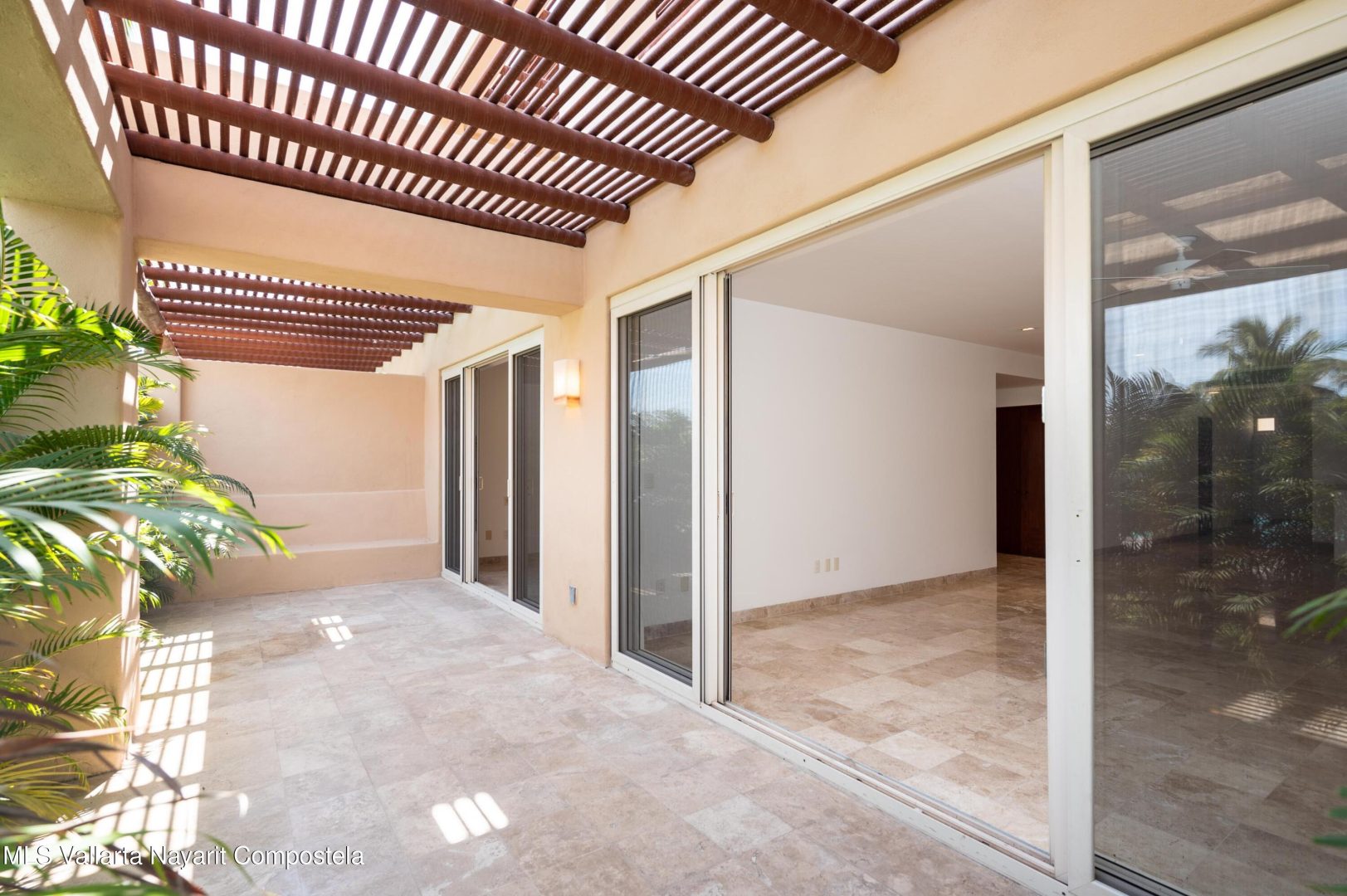 20250314190831455312000000-o