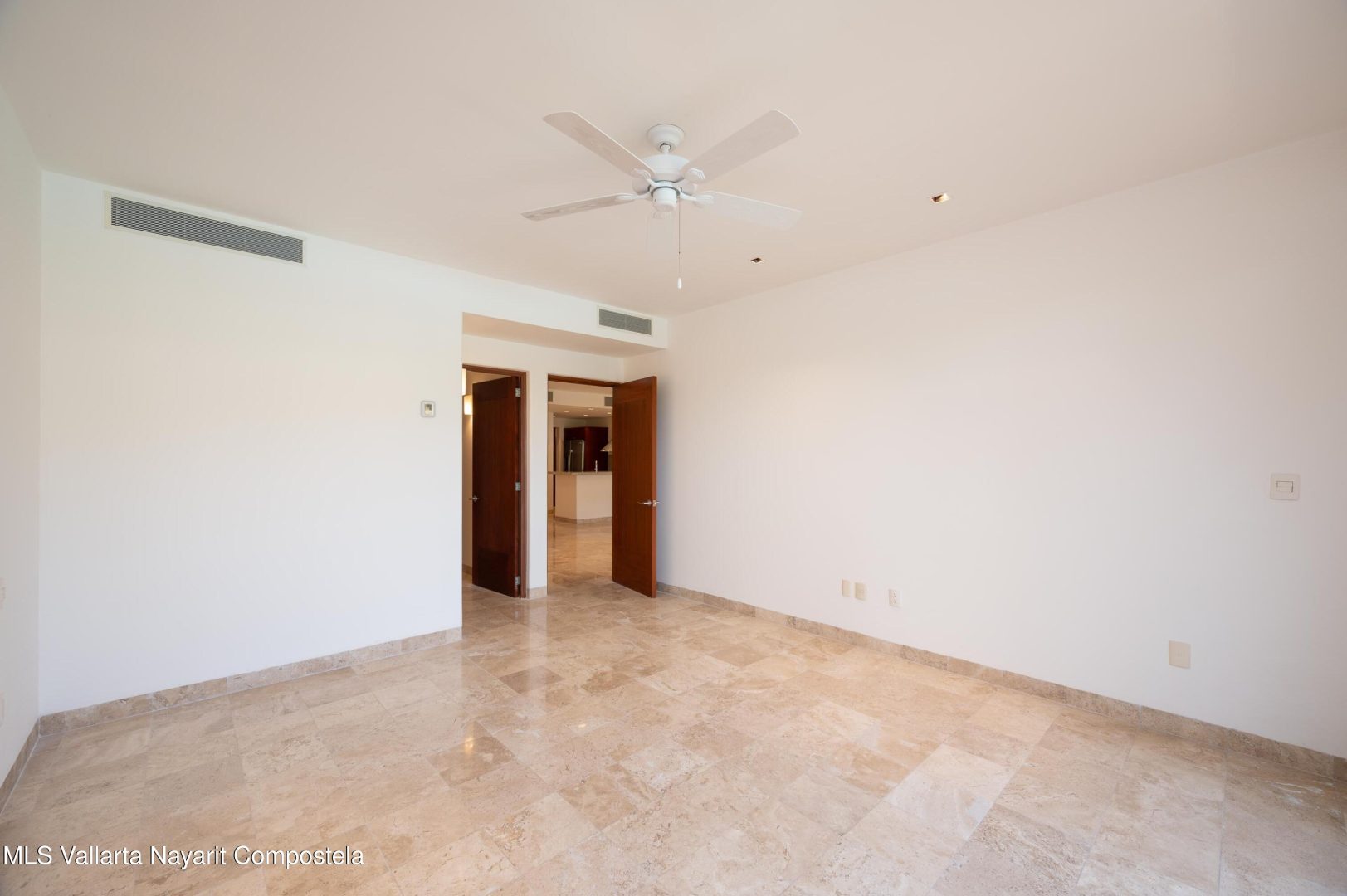 20250314190834242020000000-o