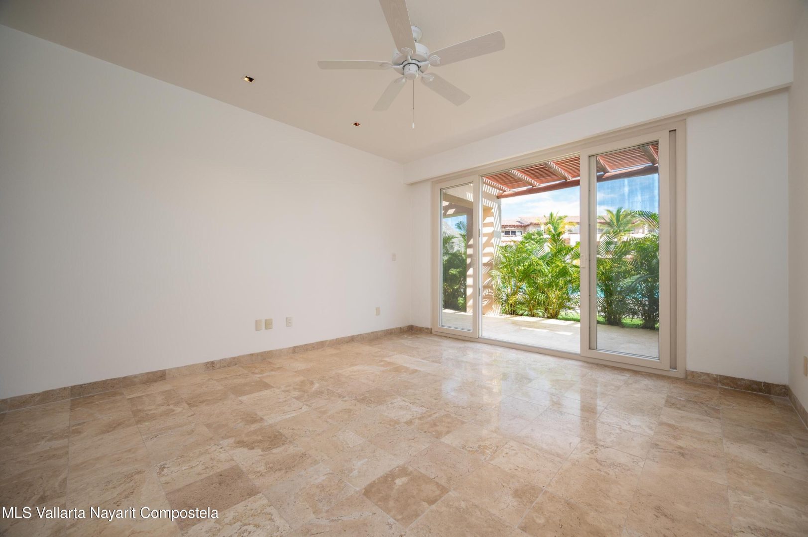 20250314190835765072000000-o