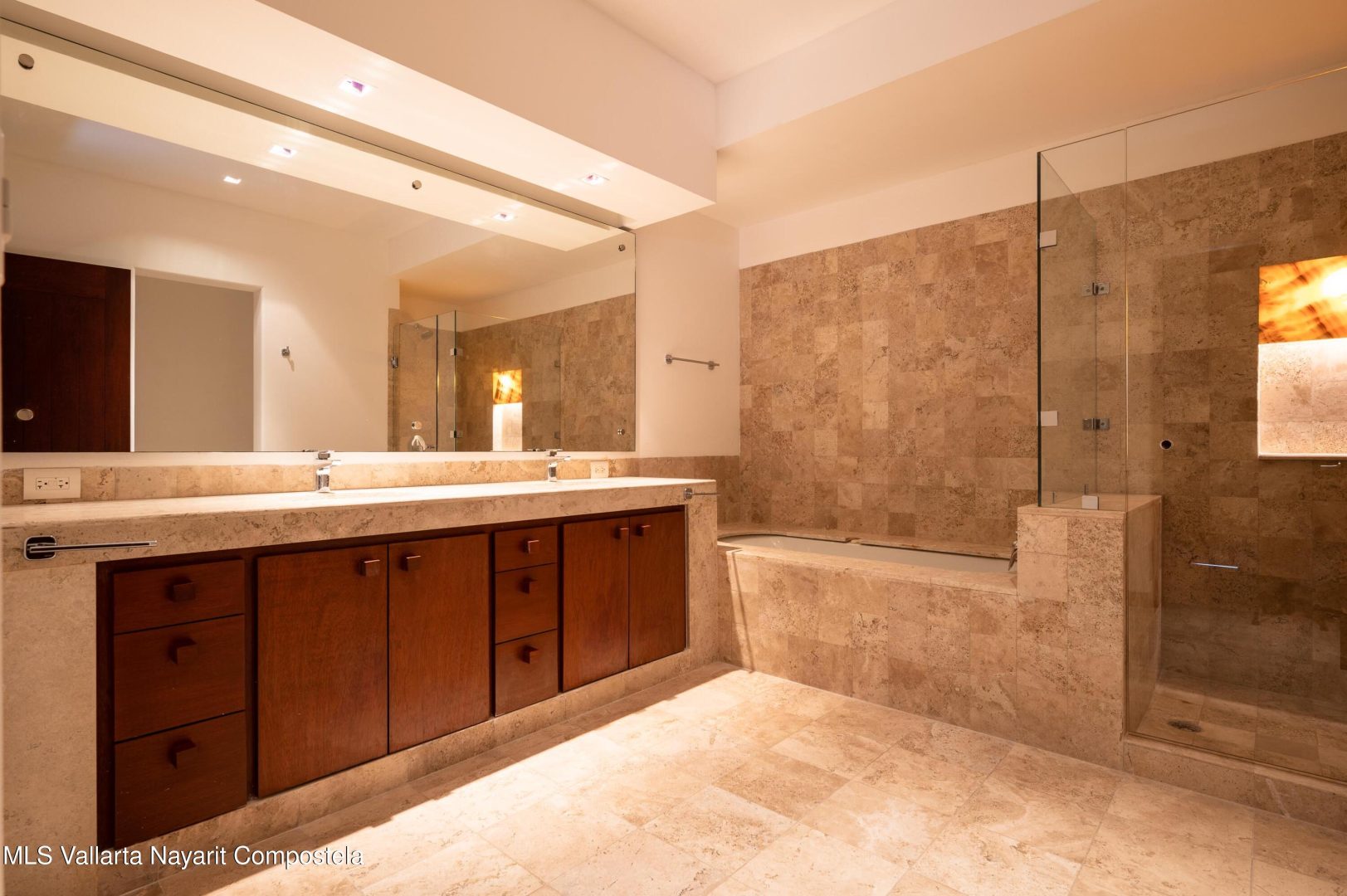 20250314190838479967000000-o