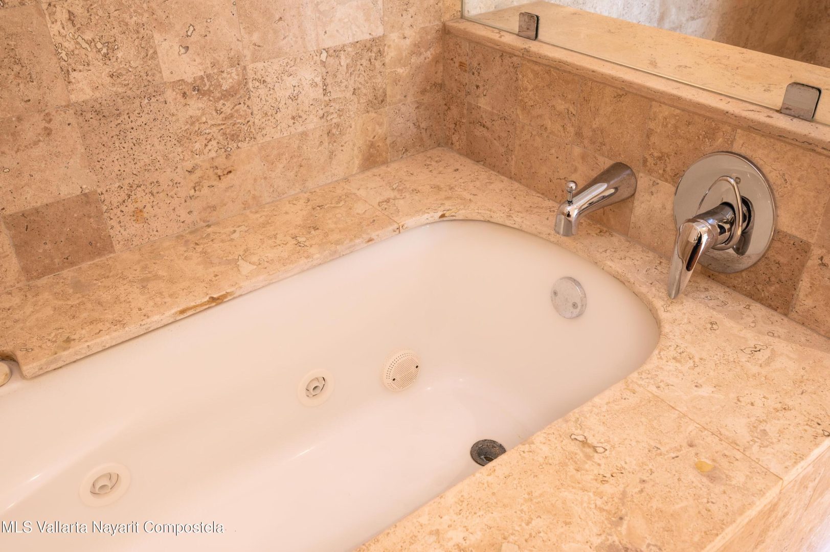 20250314190841537611000000-o