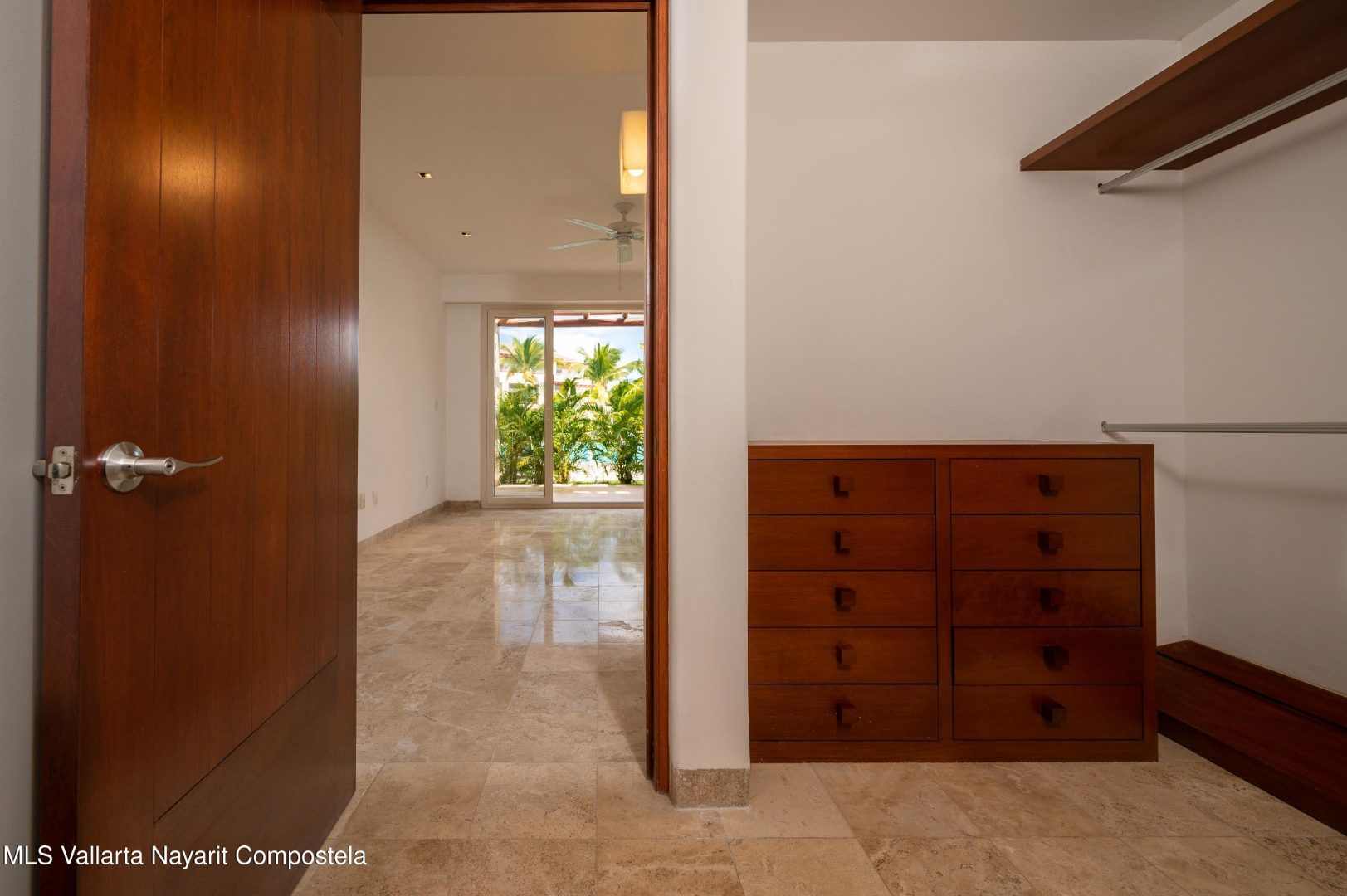 20250314190843218841000000-o