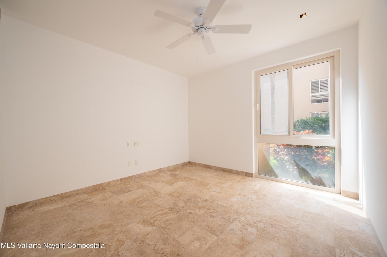 20250314190844220960000000-o