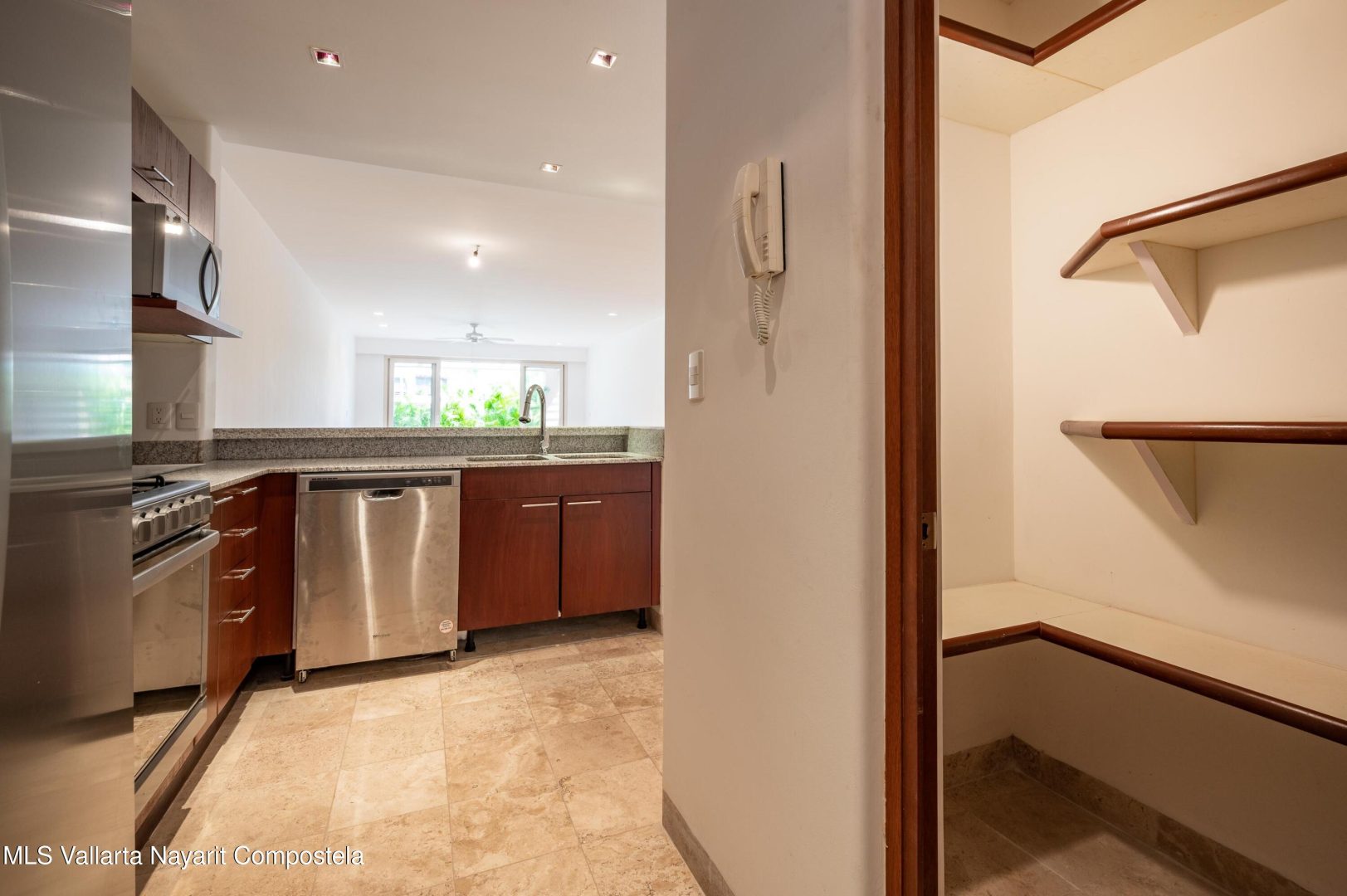 20250314190852786917000000-o