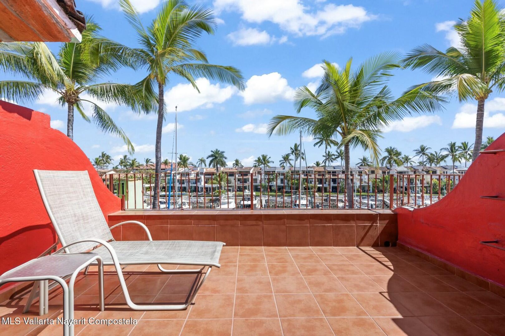 20250317170243051020000000-o