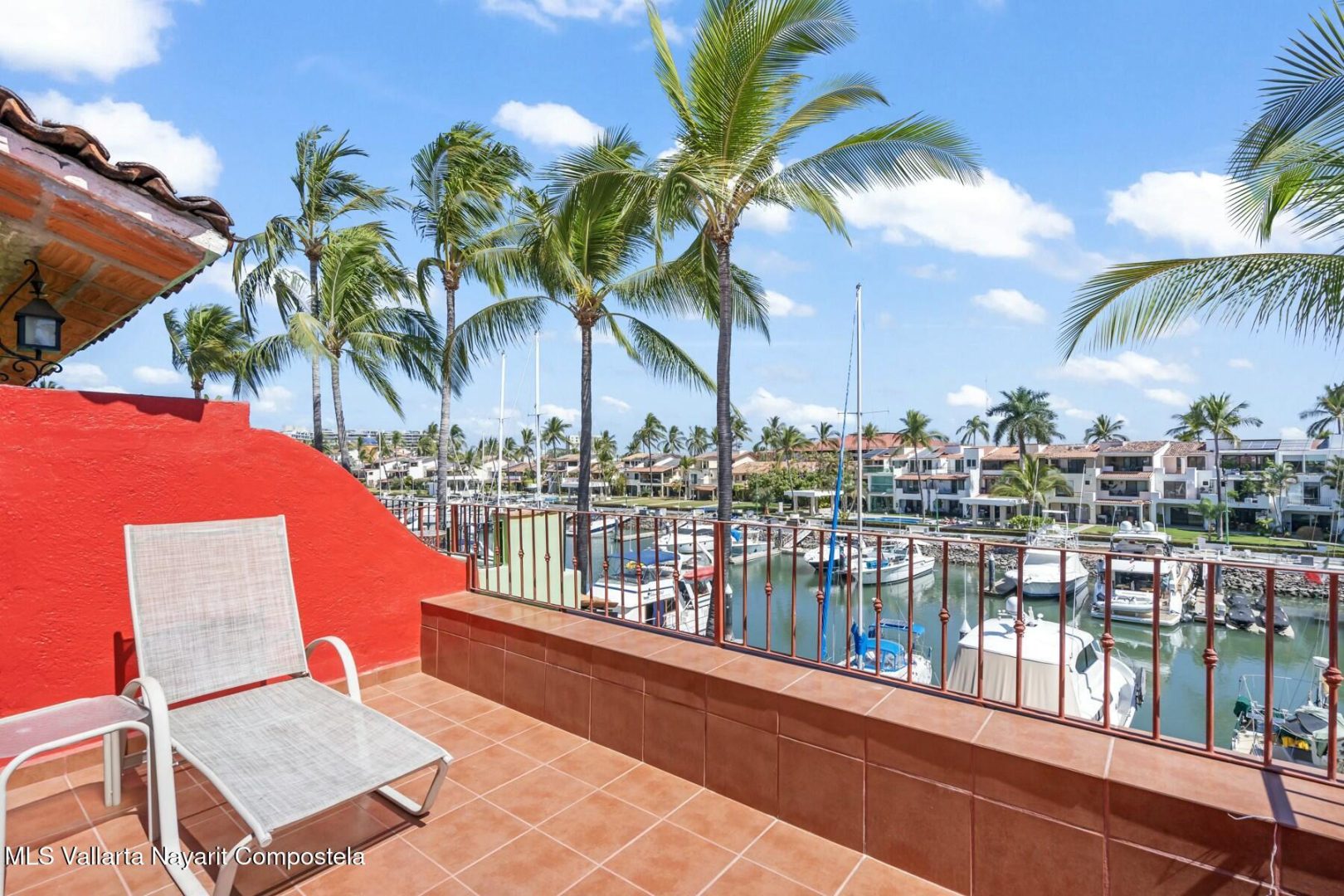 20250317170244089145000000-o