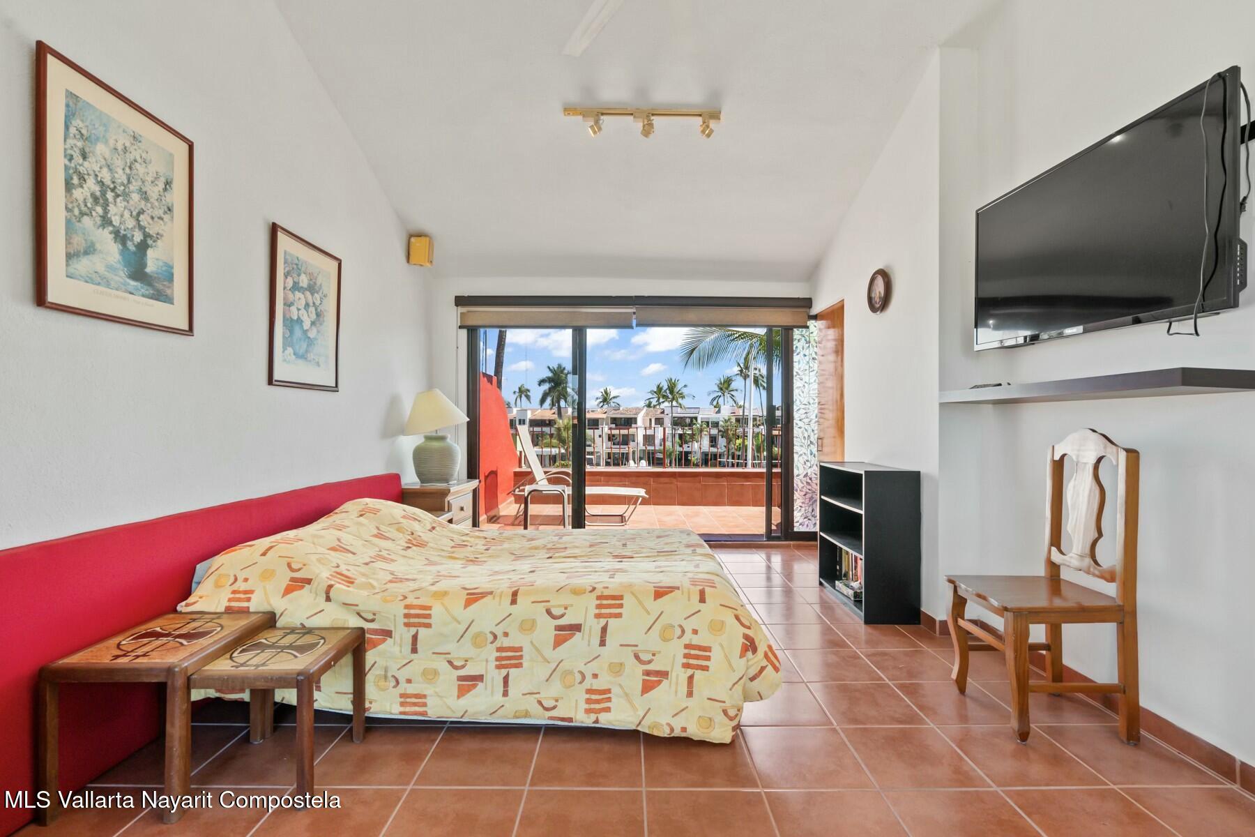 20250317170246191554000000-o