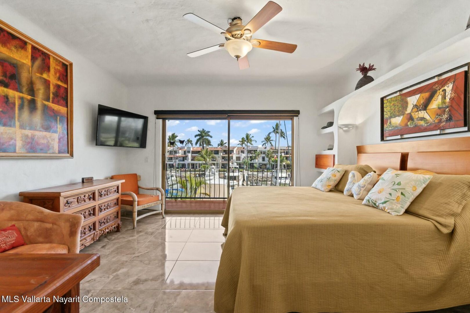 20250317170247198655000000-o