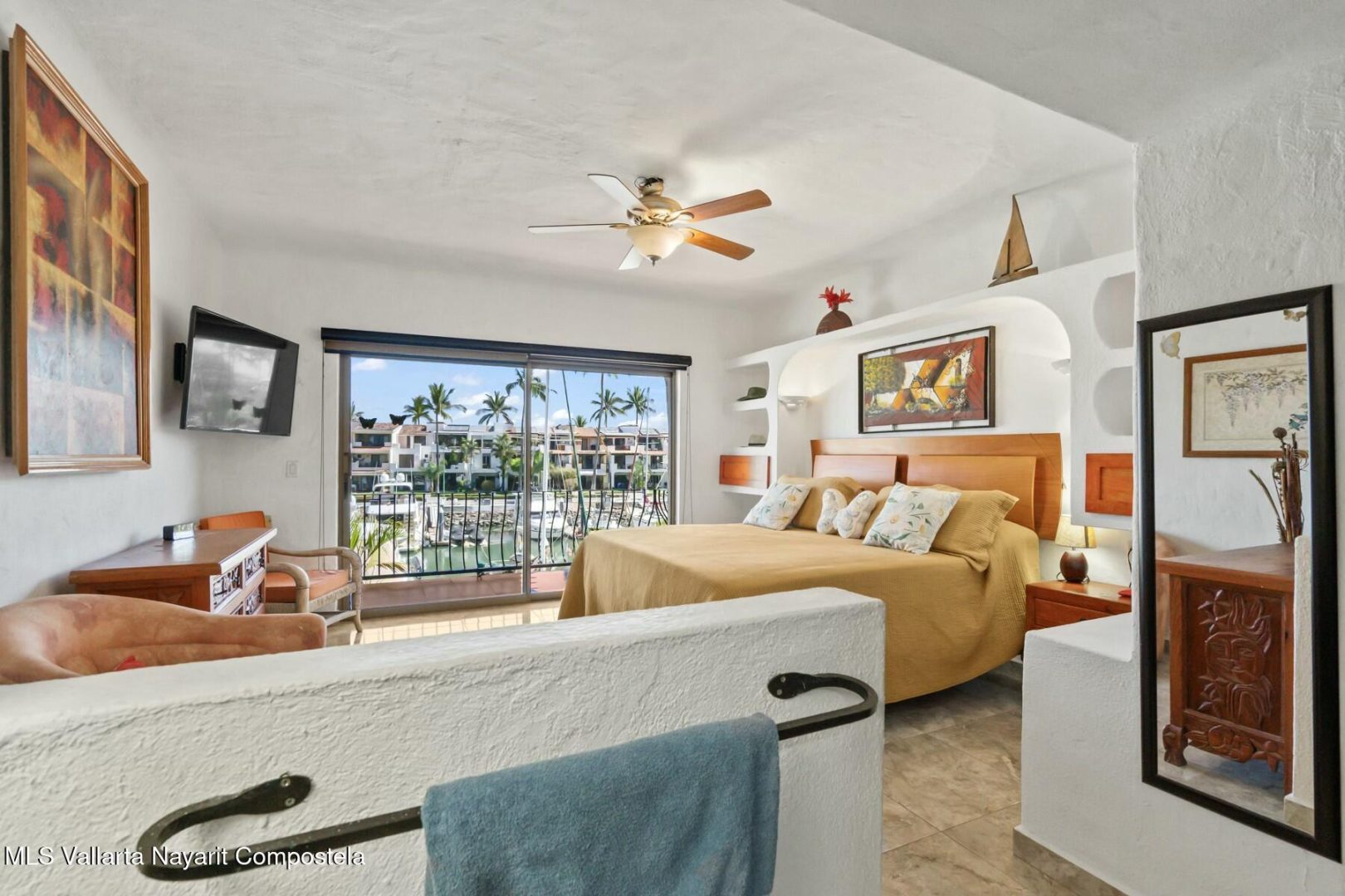 20250317170248130878000000-o