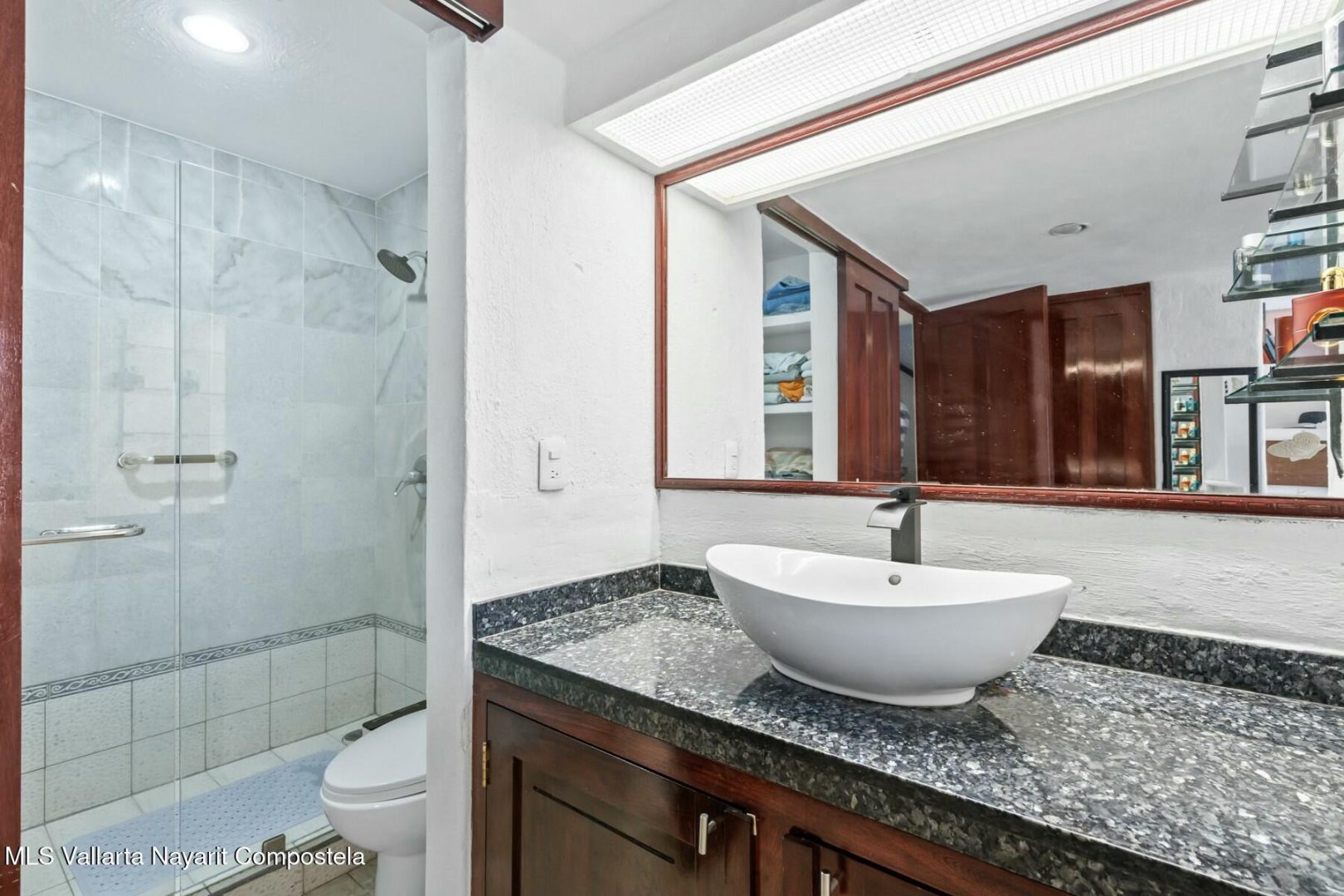 20250317170249013439000000-o