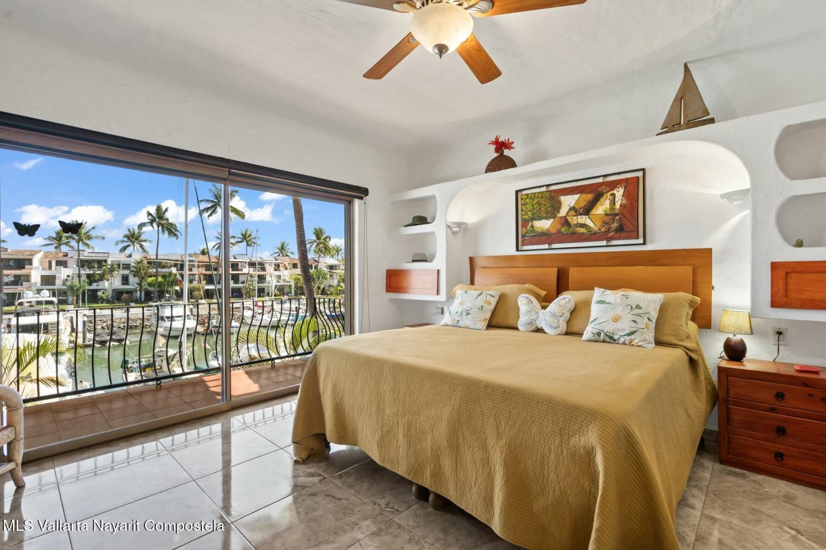 20250317170249912244000000-o