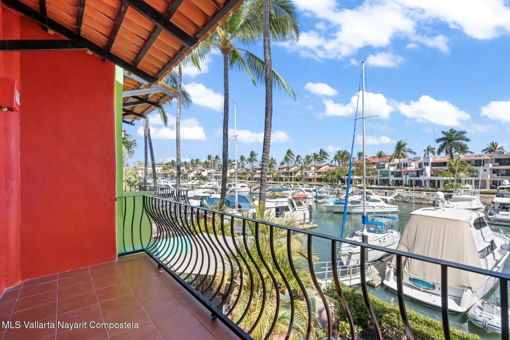 20250317170250888562000000-o