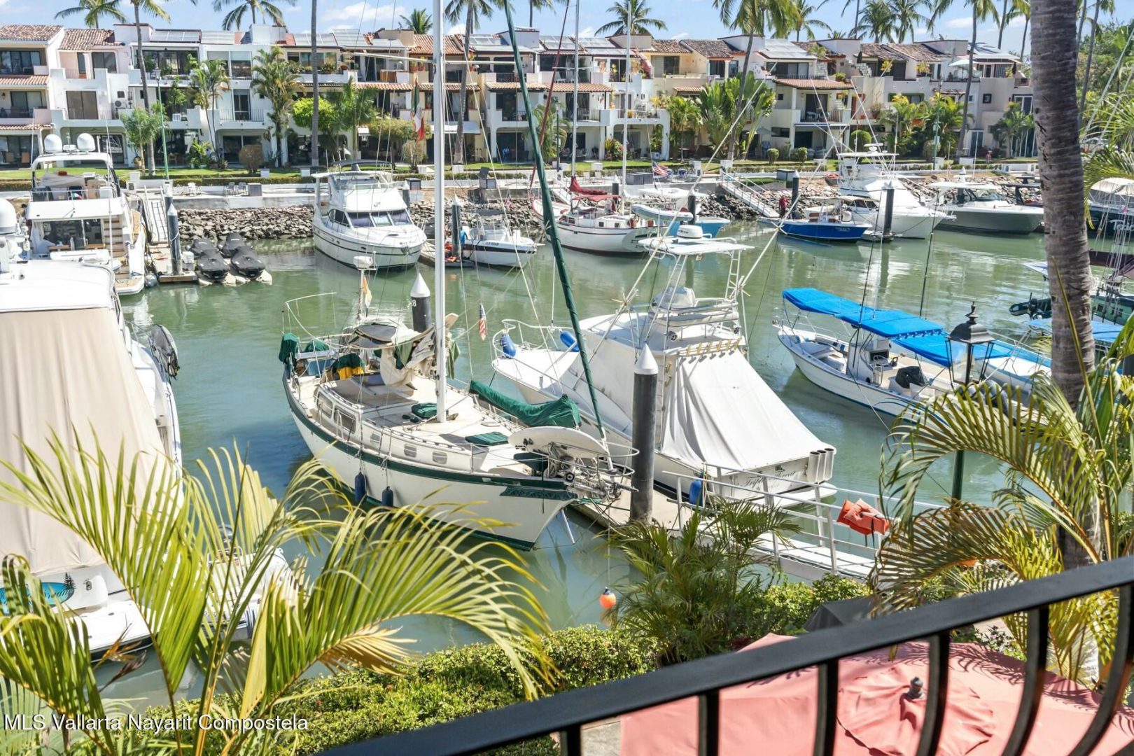 20250317170253012795000000-o