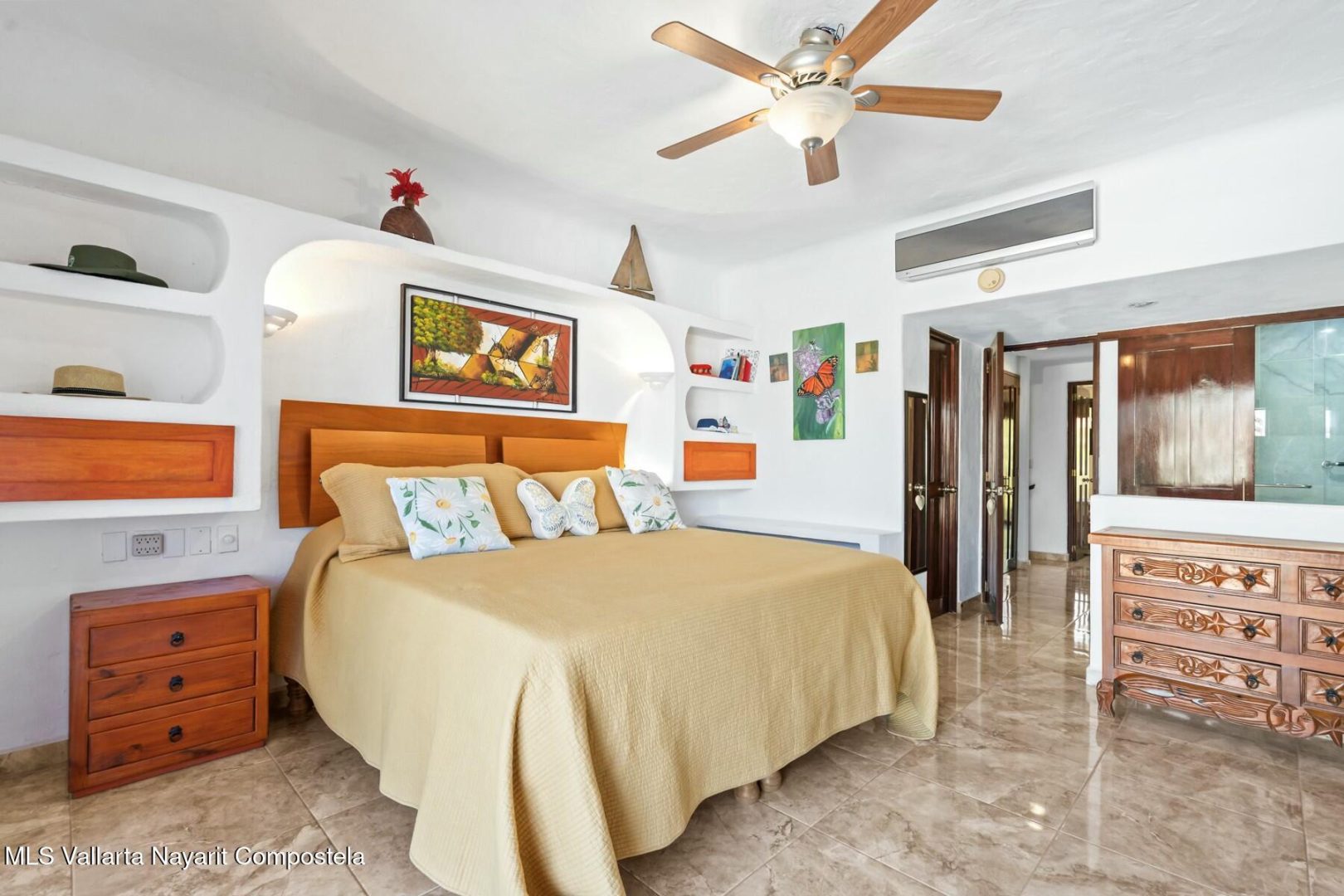 20250317170254303619000000-o