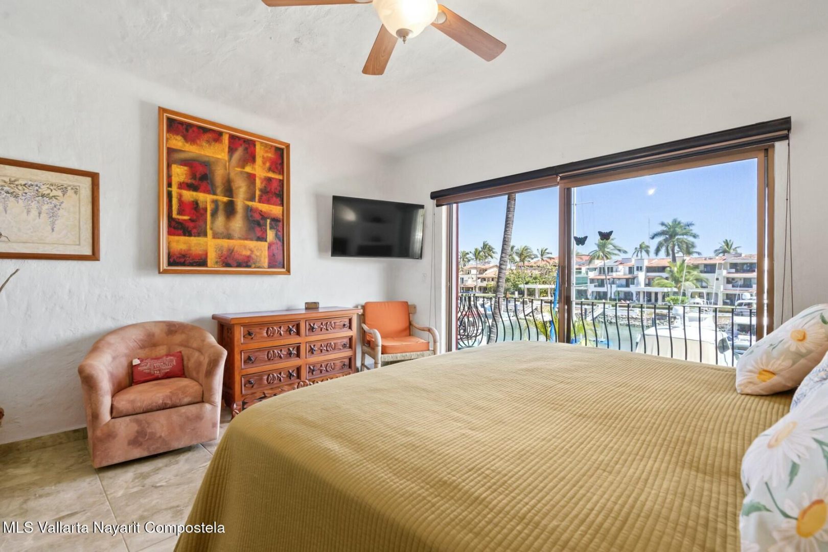 20250317170255505479000000-o