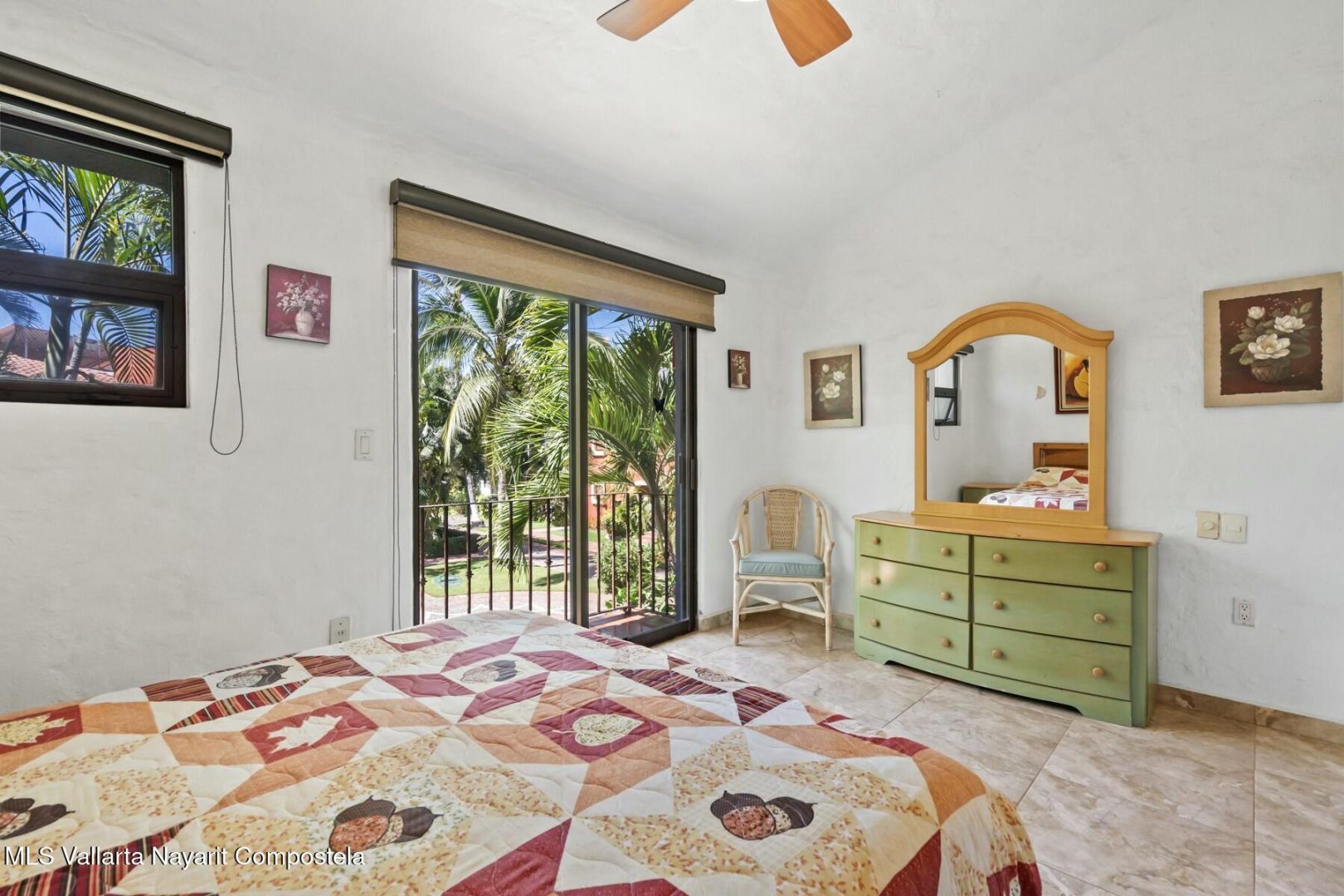 20250317170256515874000000-o