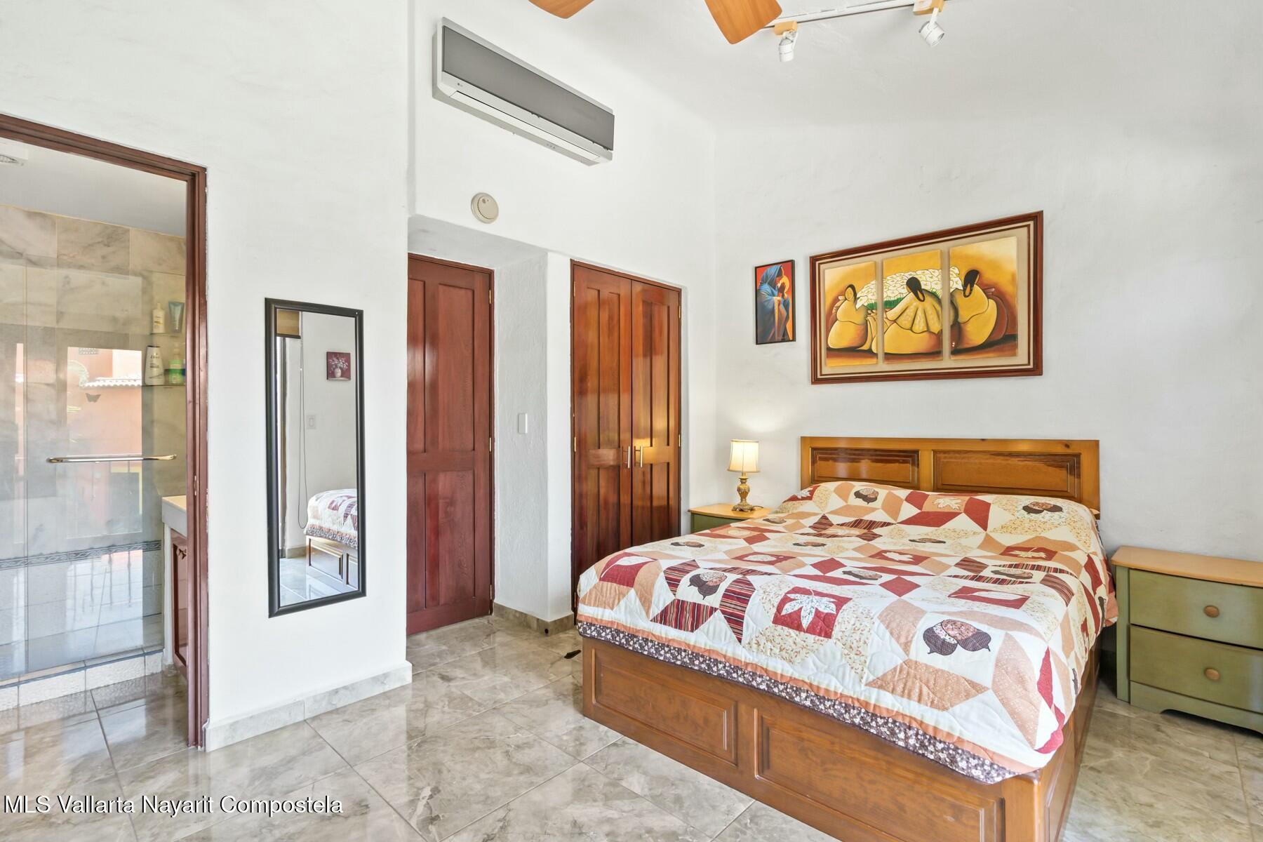 20250317170257427786000000-o