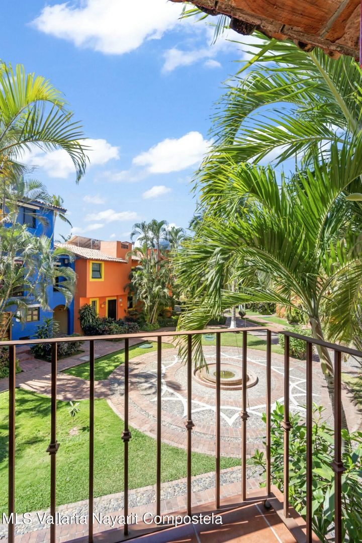 20250317170258394661000000-o